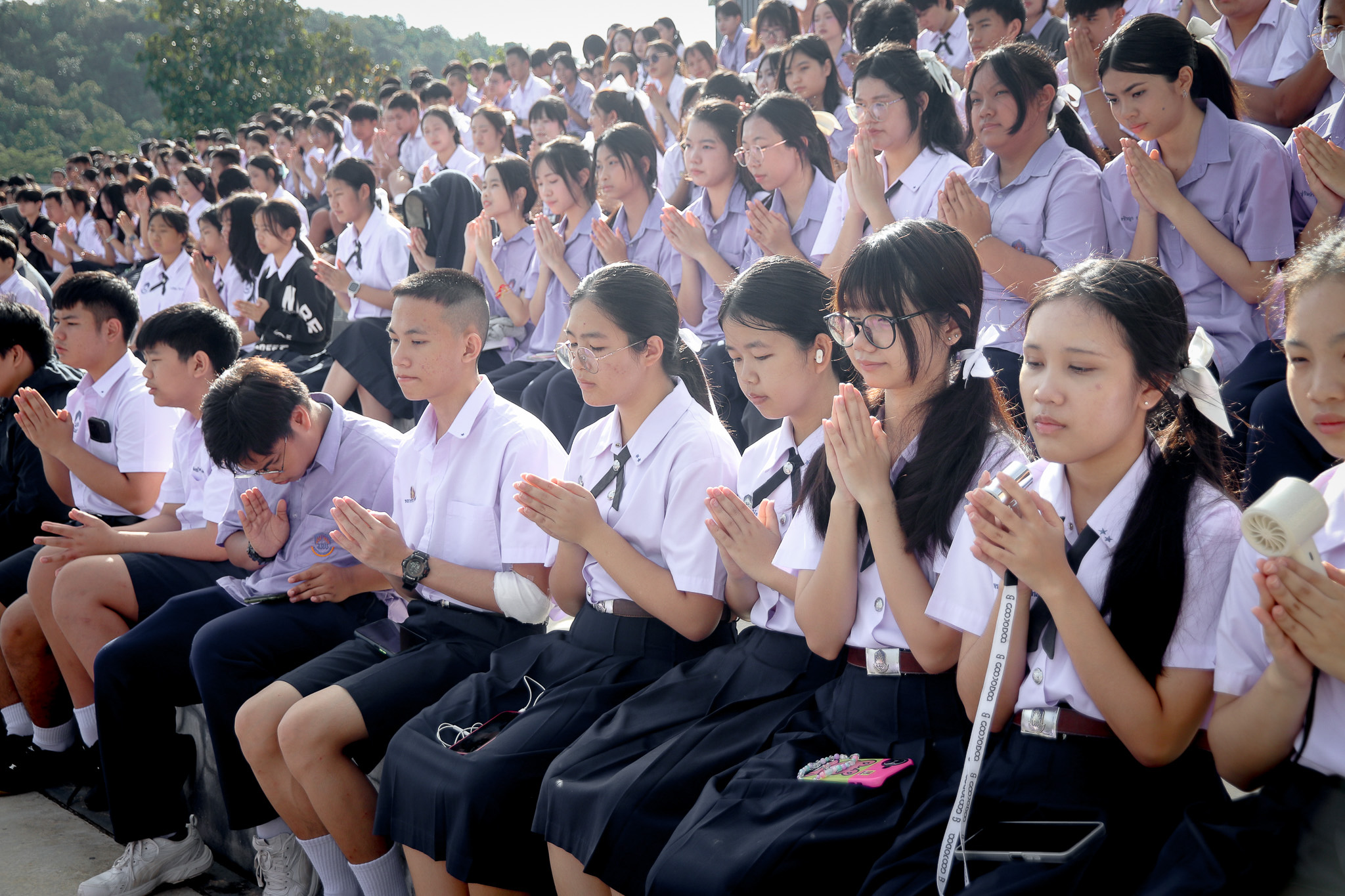รูปภาพที่ 14