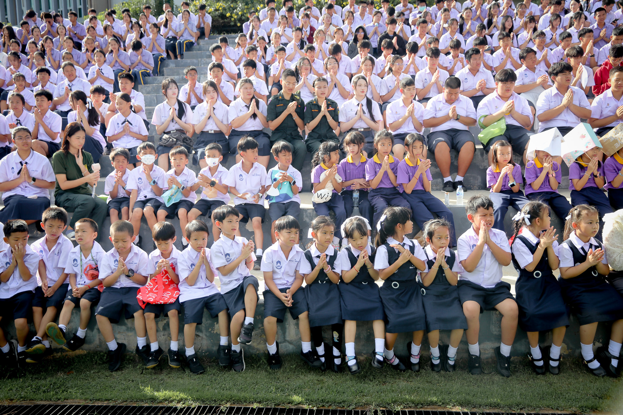 รูปภาพที่ 15