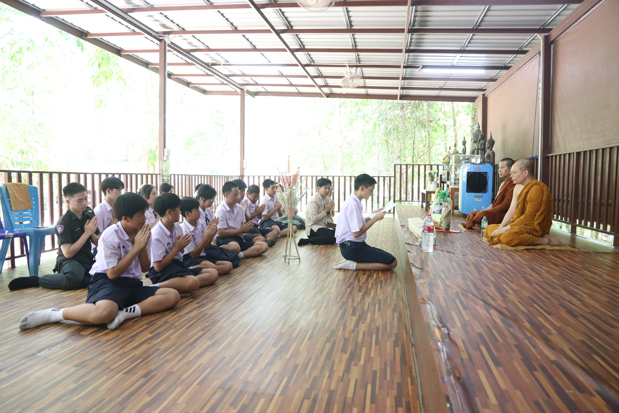 รูปภาพที่ 2