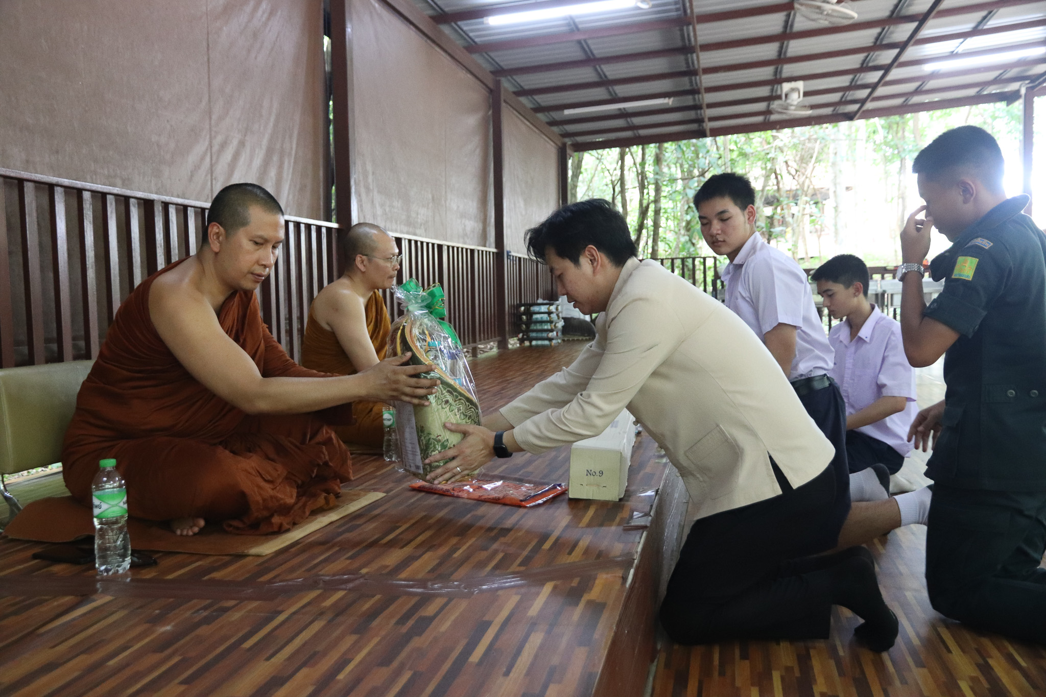 รูปภาพที่ 5