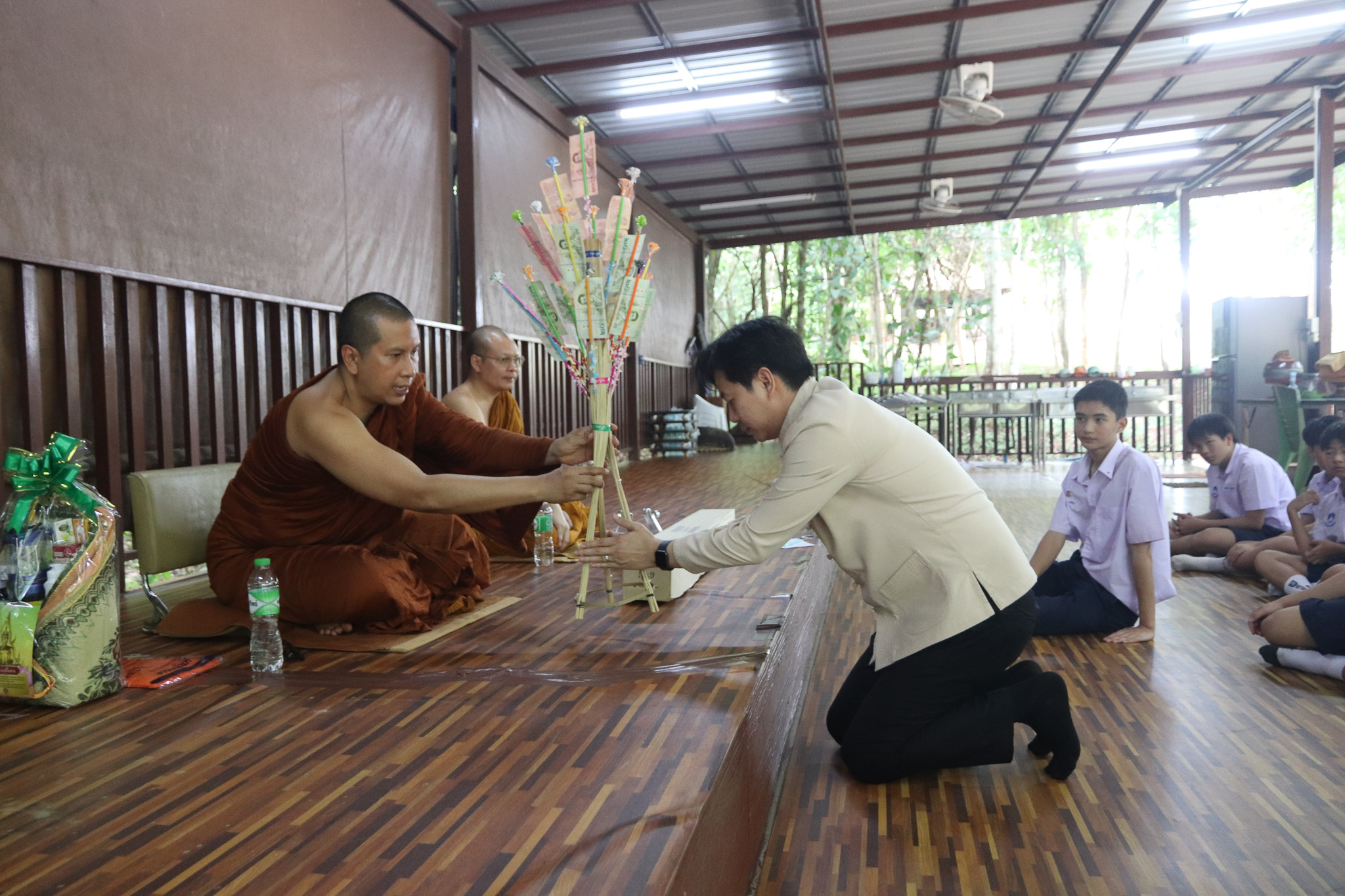 รูปภาพที่ 10