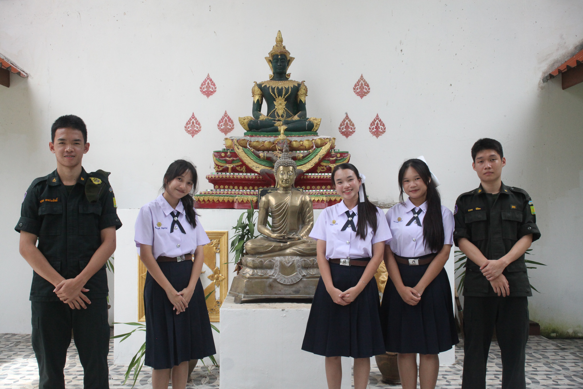 รูปภาพที่ 11