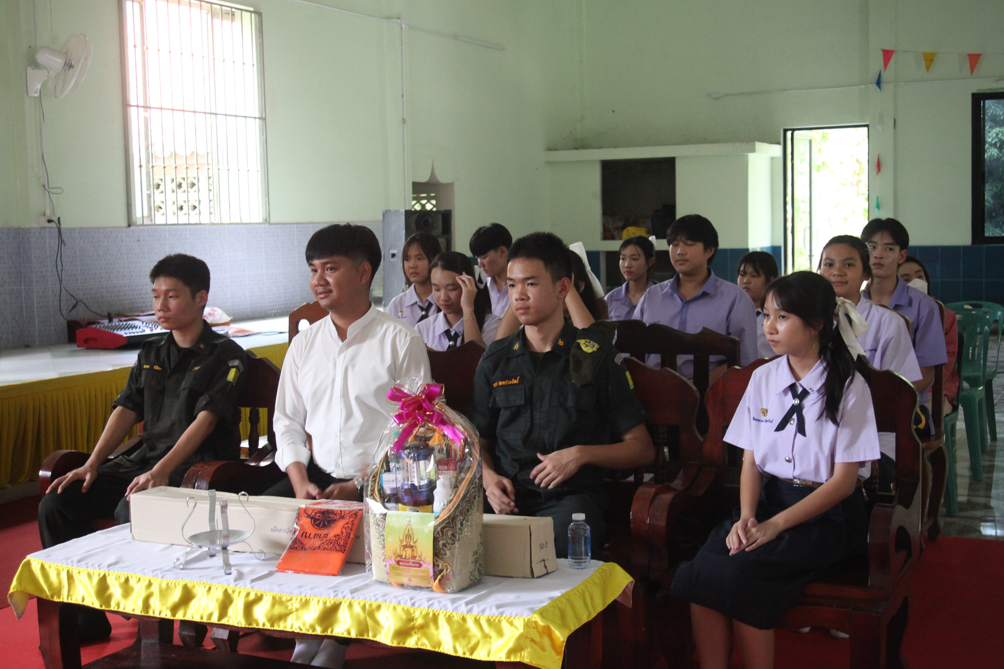 รูปภาพที่ 16