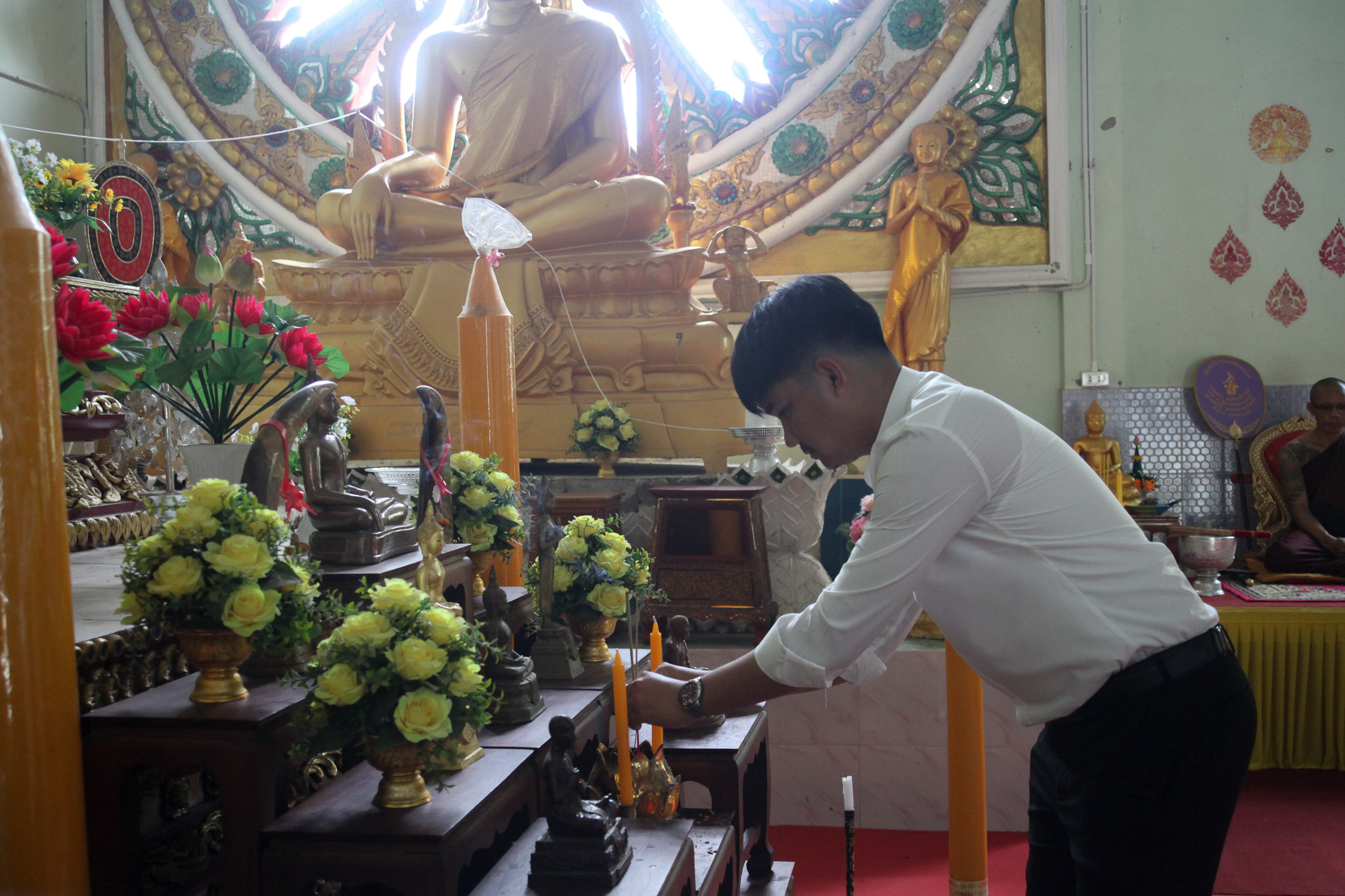 รูปภาพที่ 17