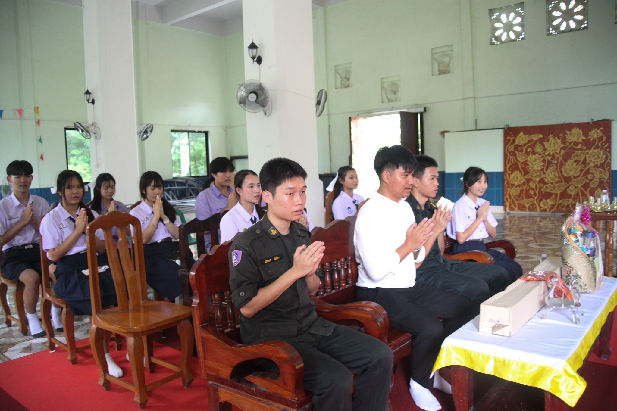 รูปภาพที่ 18