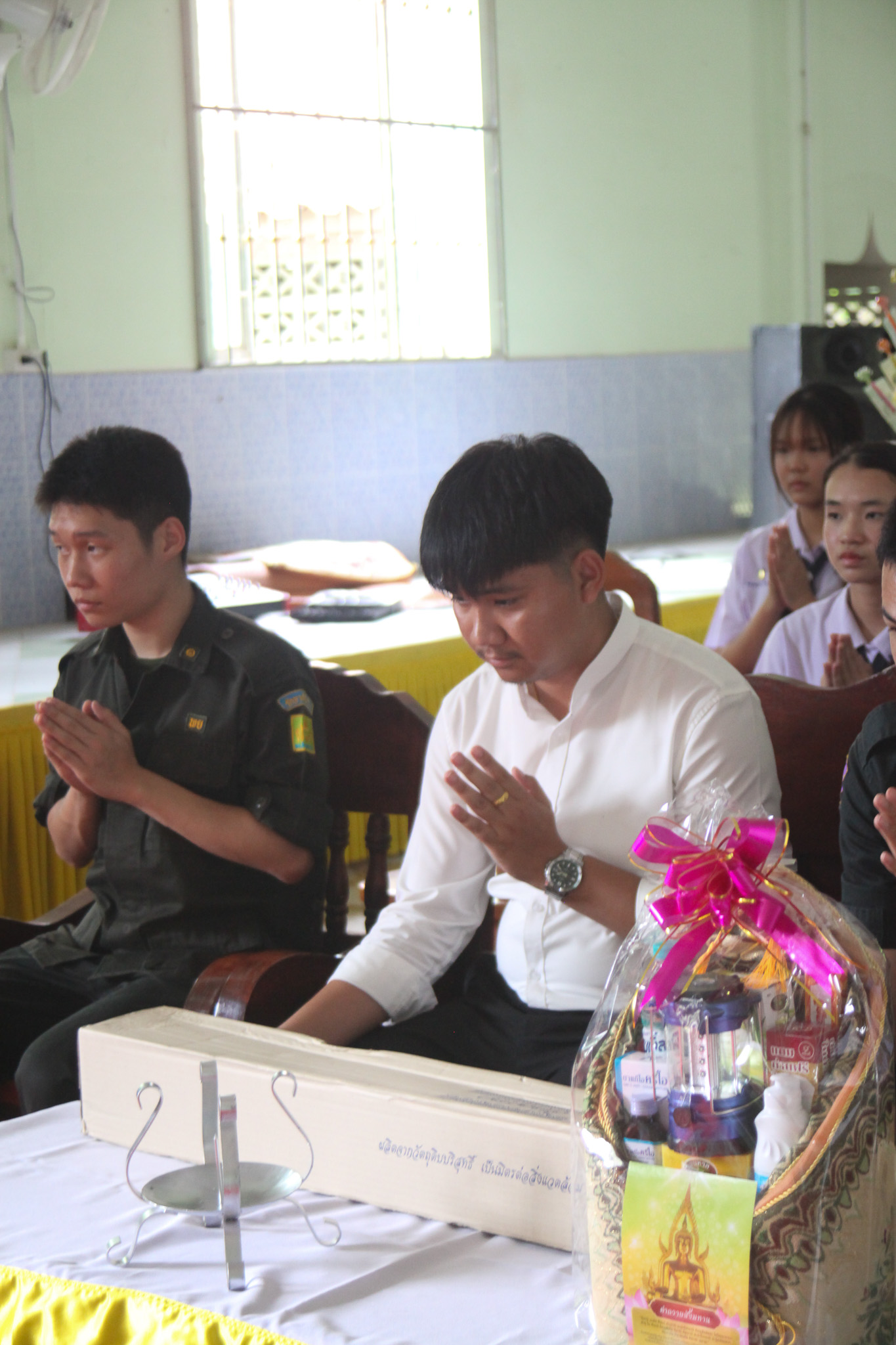 รูปภาพที่ 20