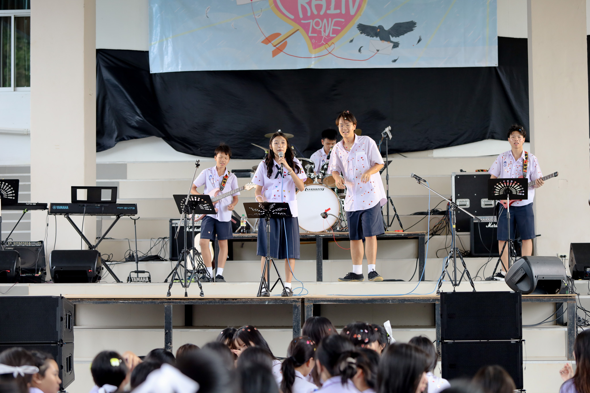 รูปภาพที่ 1