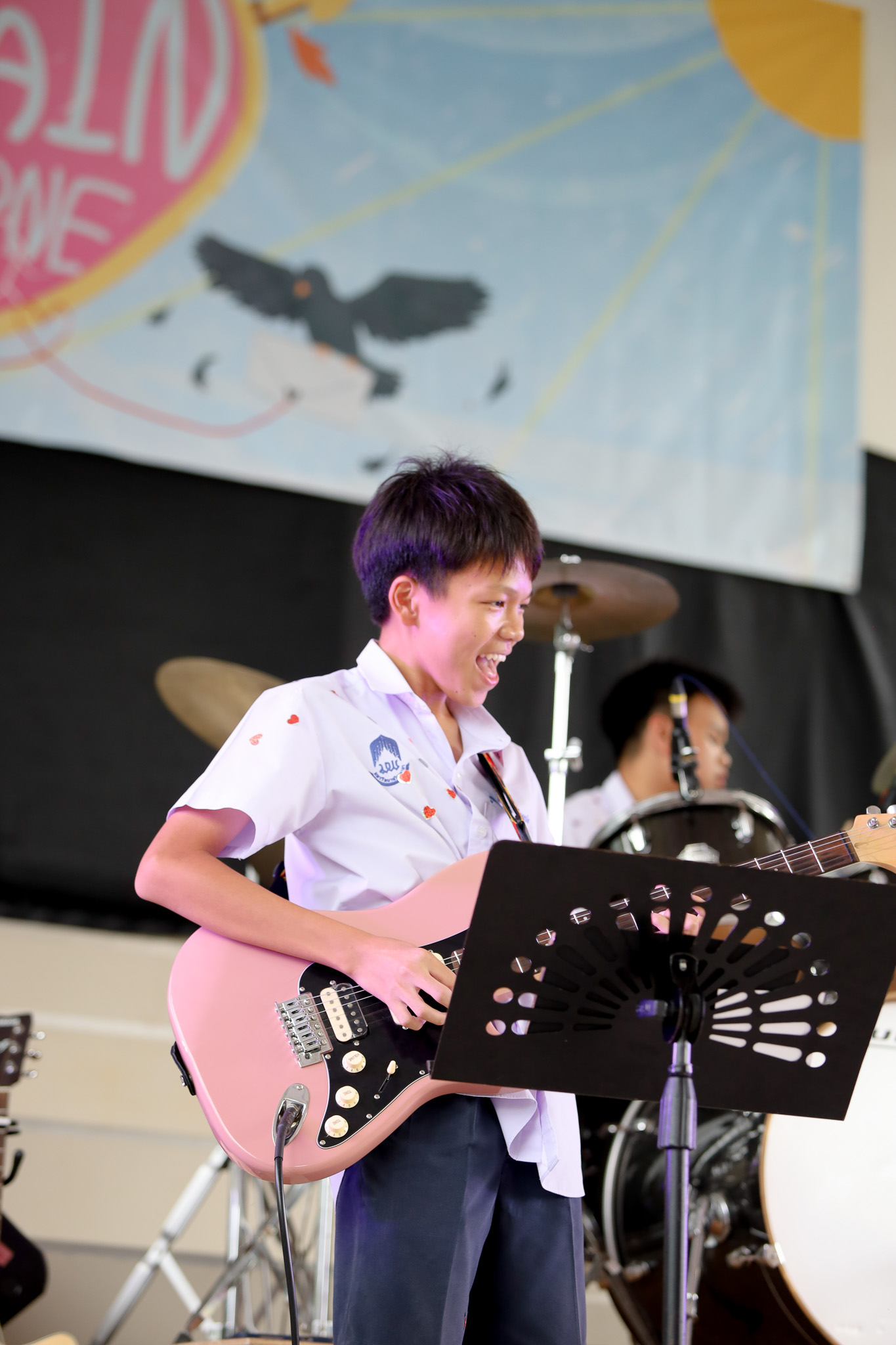 รูปภาพที่ 2
