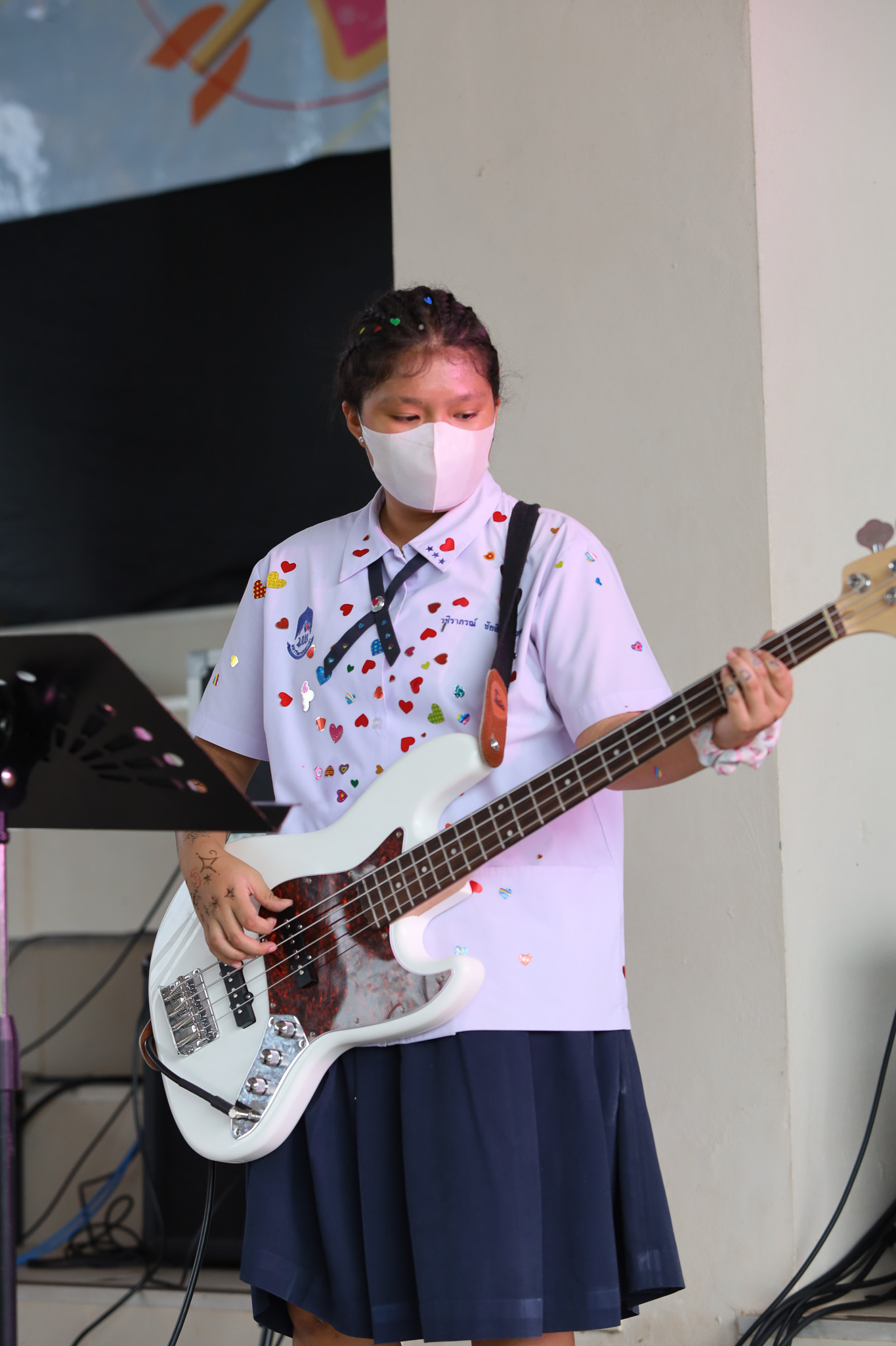รูปภาพที่ 4