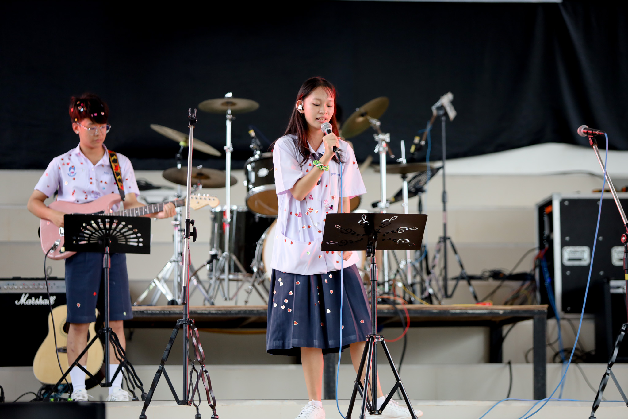 รูปภาพที่ 9