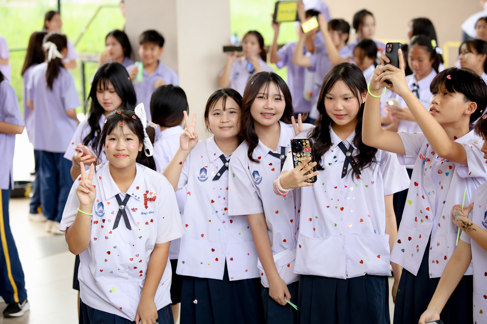 รูปภาพที่ 10