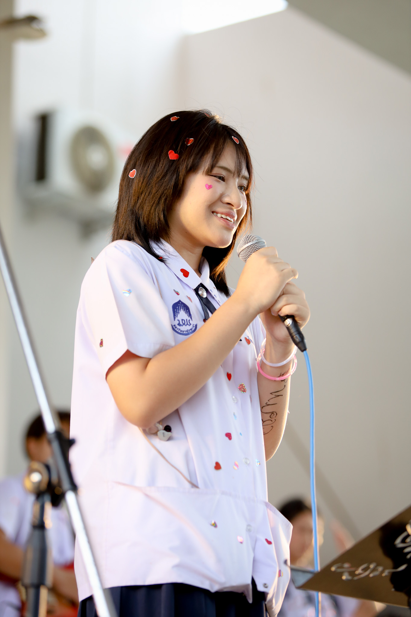 รูปภาพที่ 11