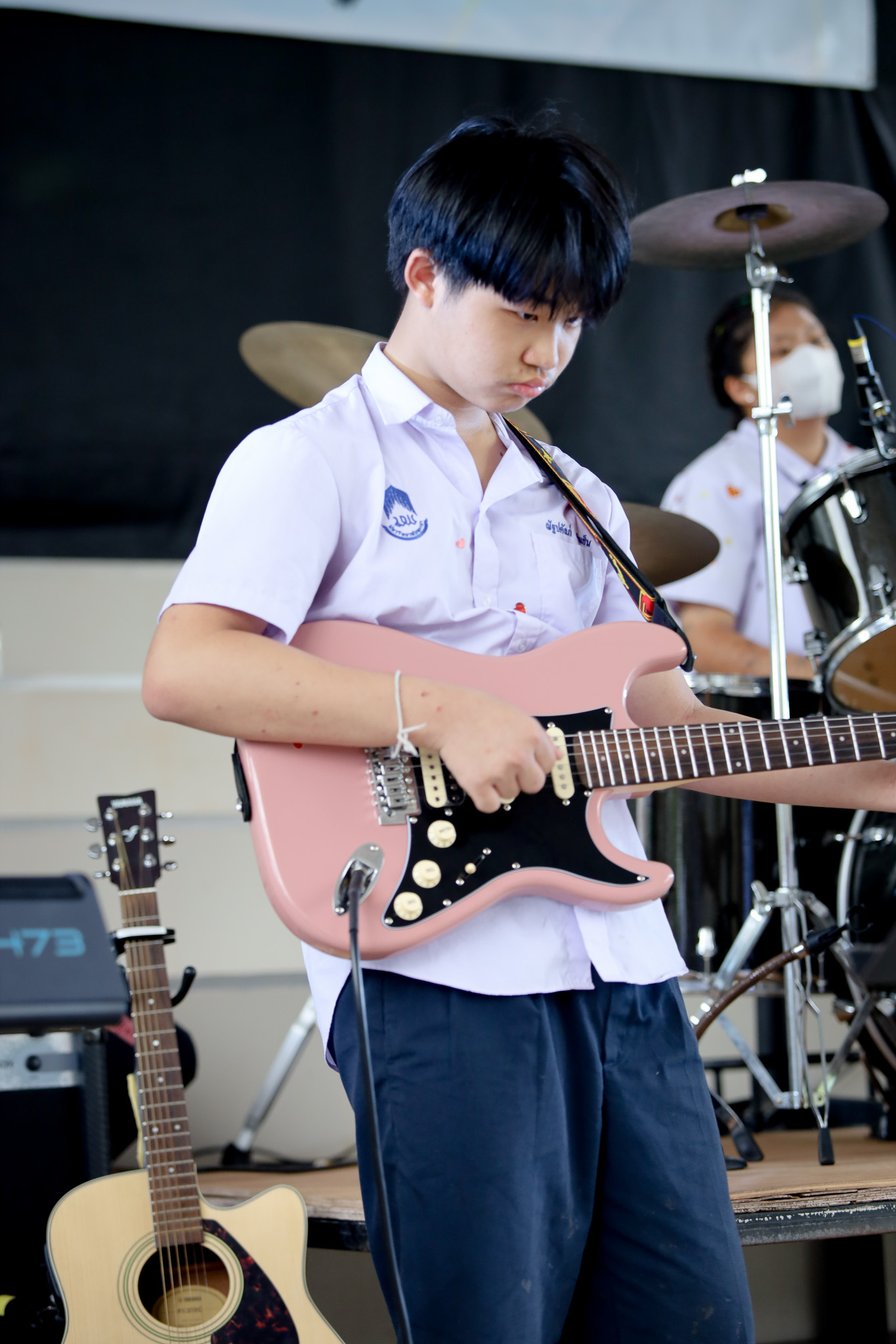 รูปภาพที่ 12