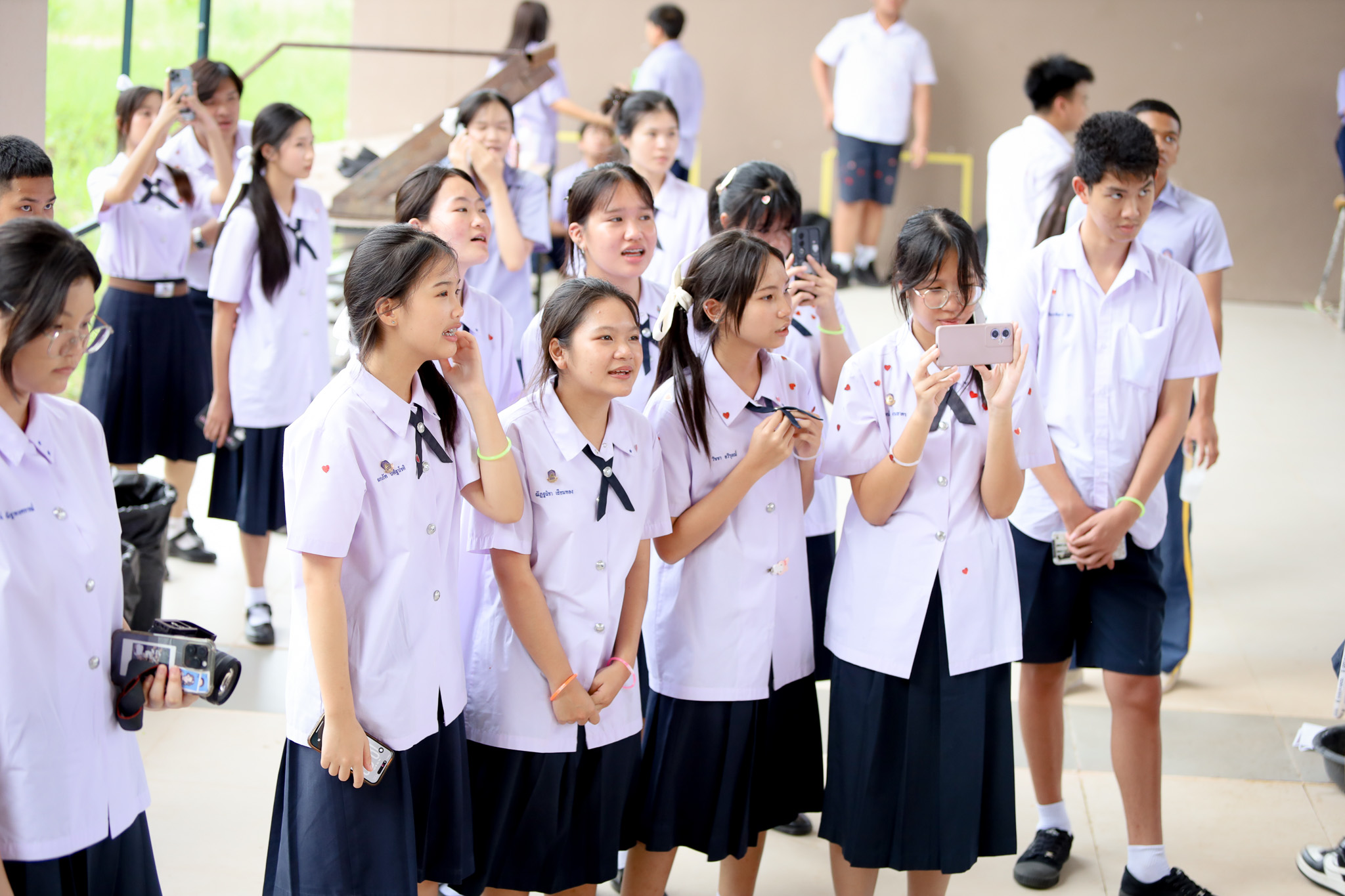 รูปภาพที่ 13