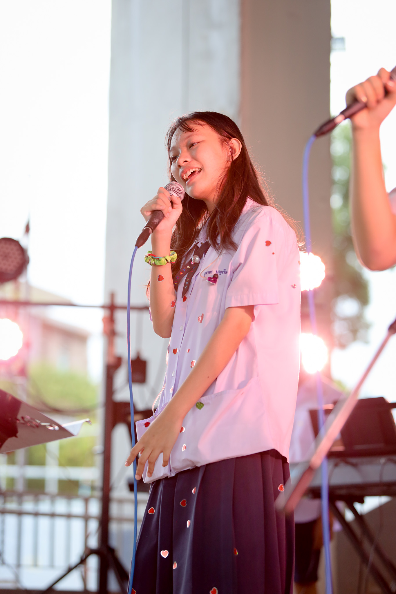 รูปภาพที่ 14
