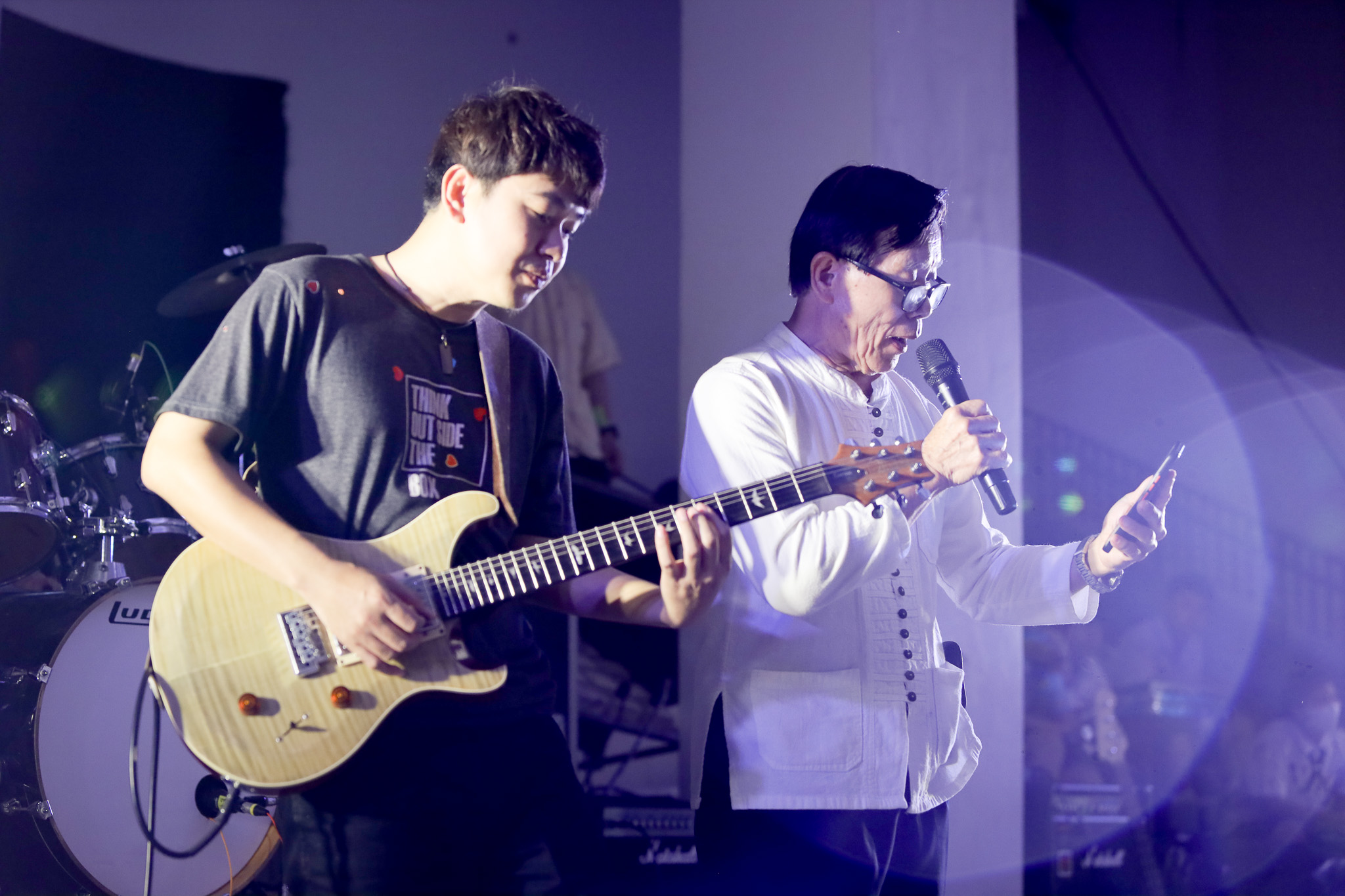 รูปภาพที่ 15
