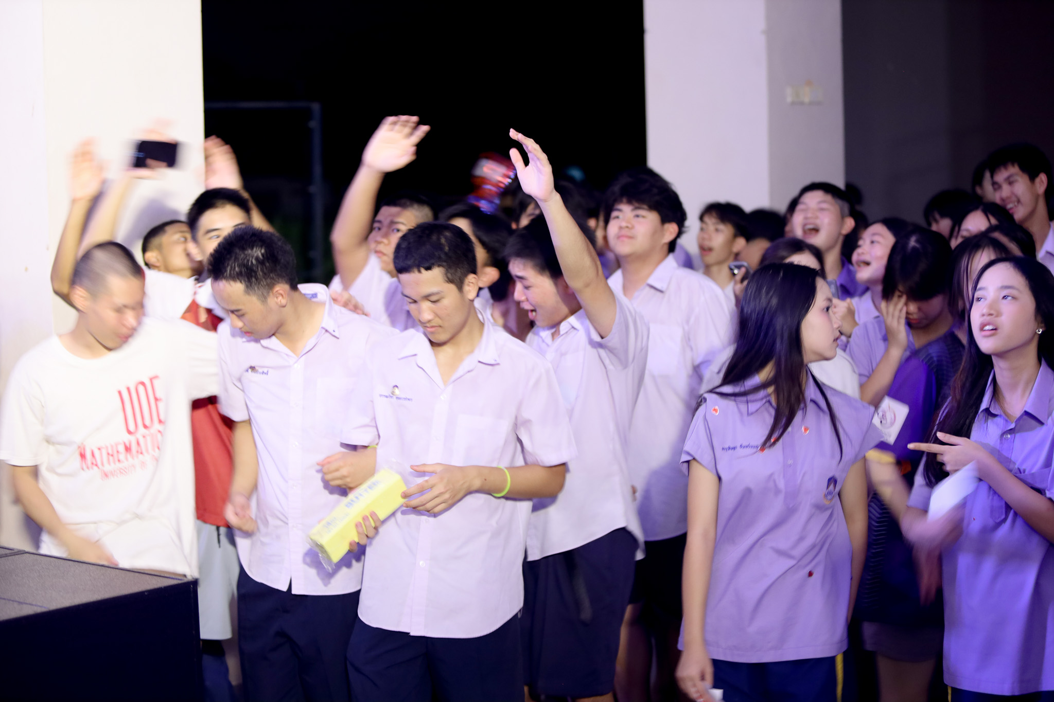 รูปภาพที่ 16