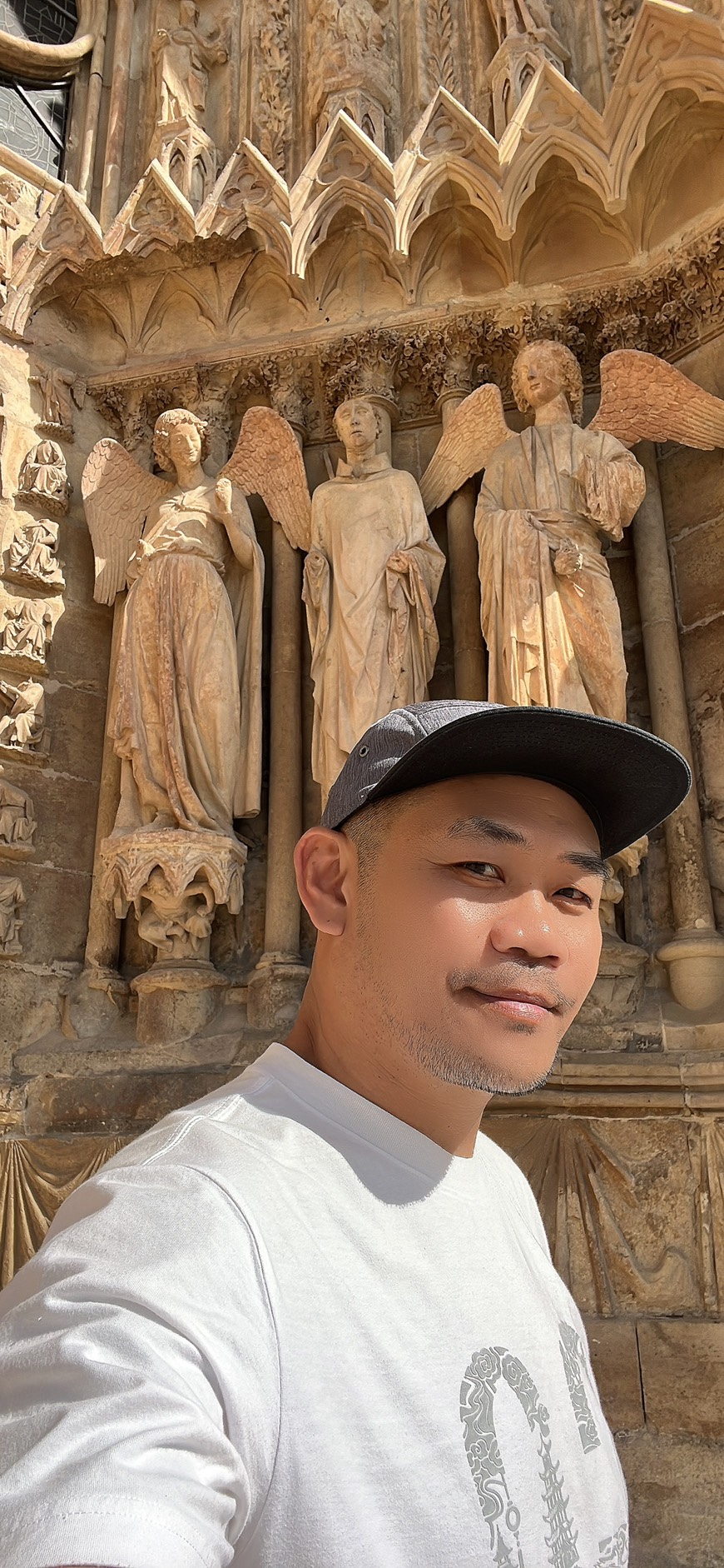 รูปภาพที่ 18