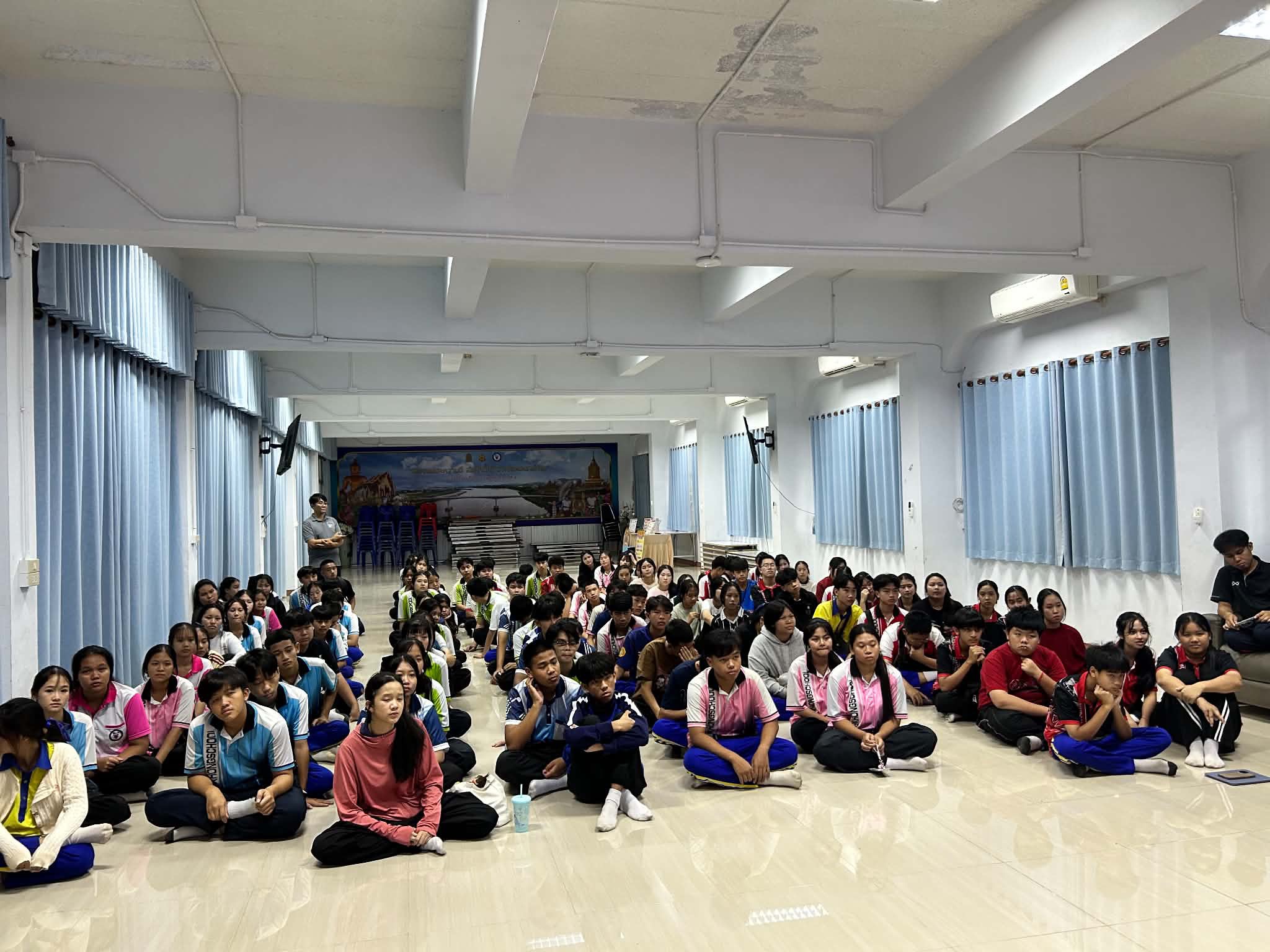 รูปภาพที่ 8