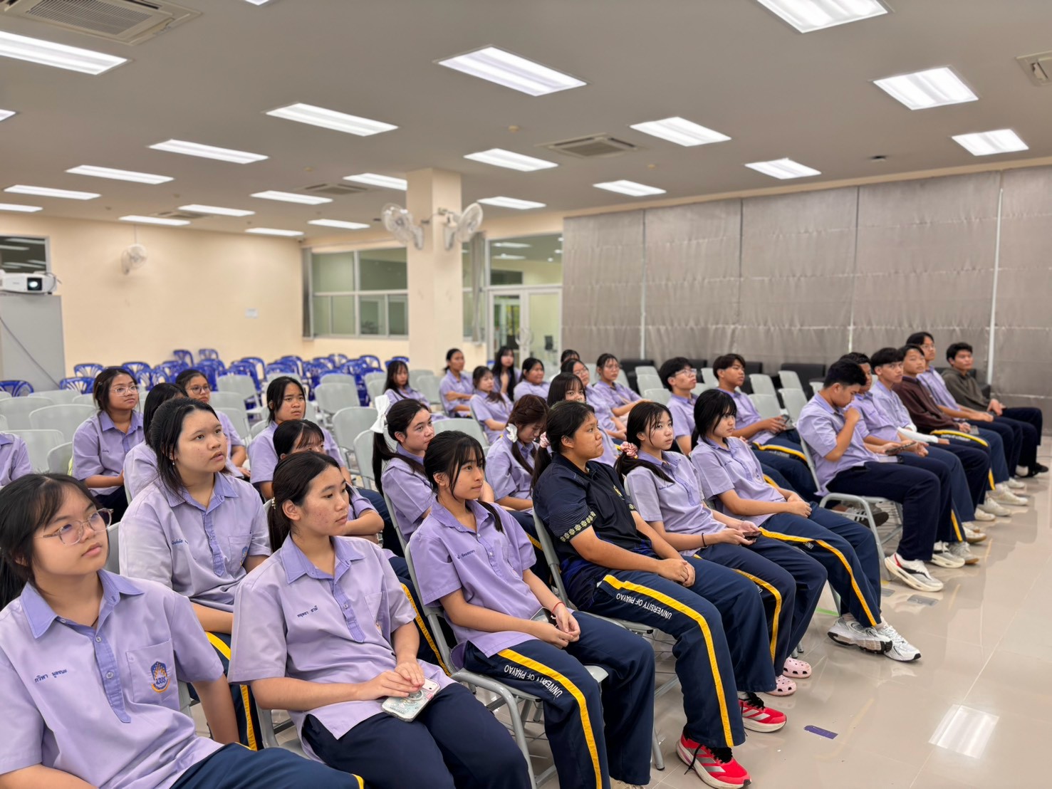 รูปภาพที่ 3