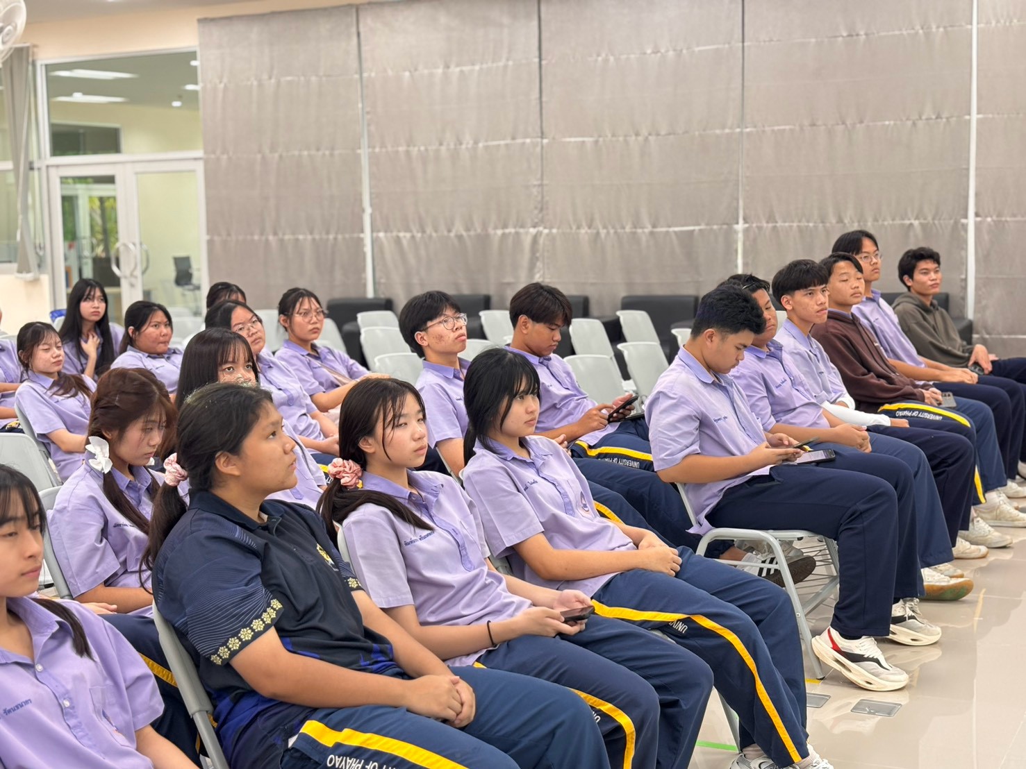 รูปภาพที่ 5