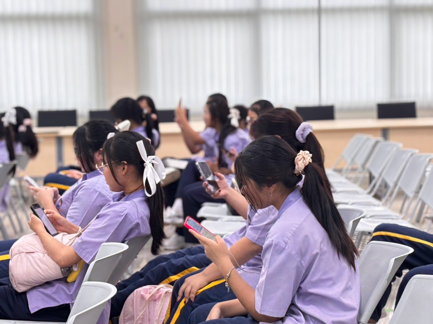 รูปภาพที่ 9