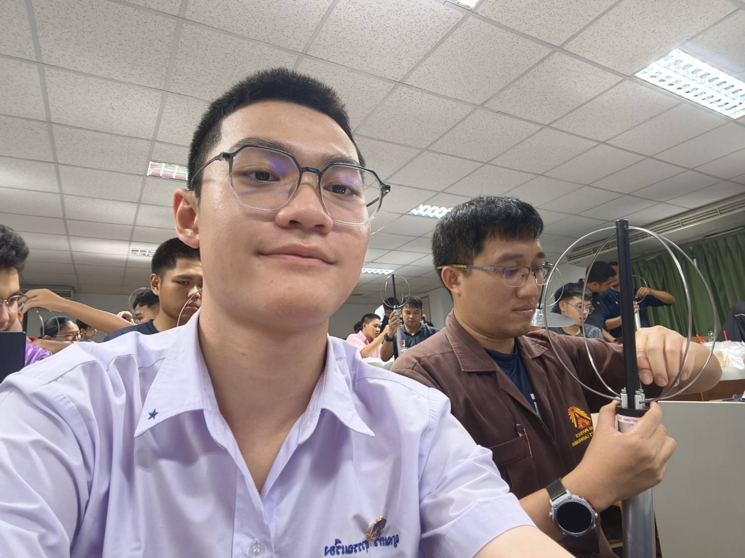 รูปภาพที่ 10