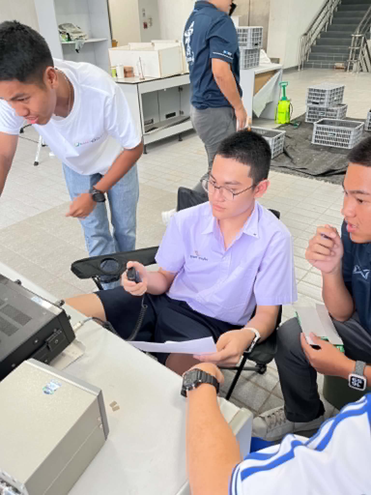 รูปภาพที่ 15