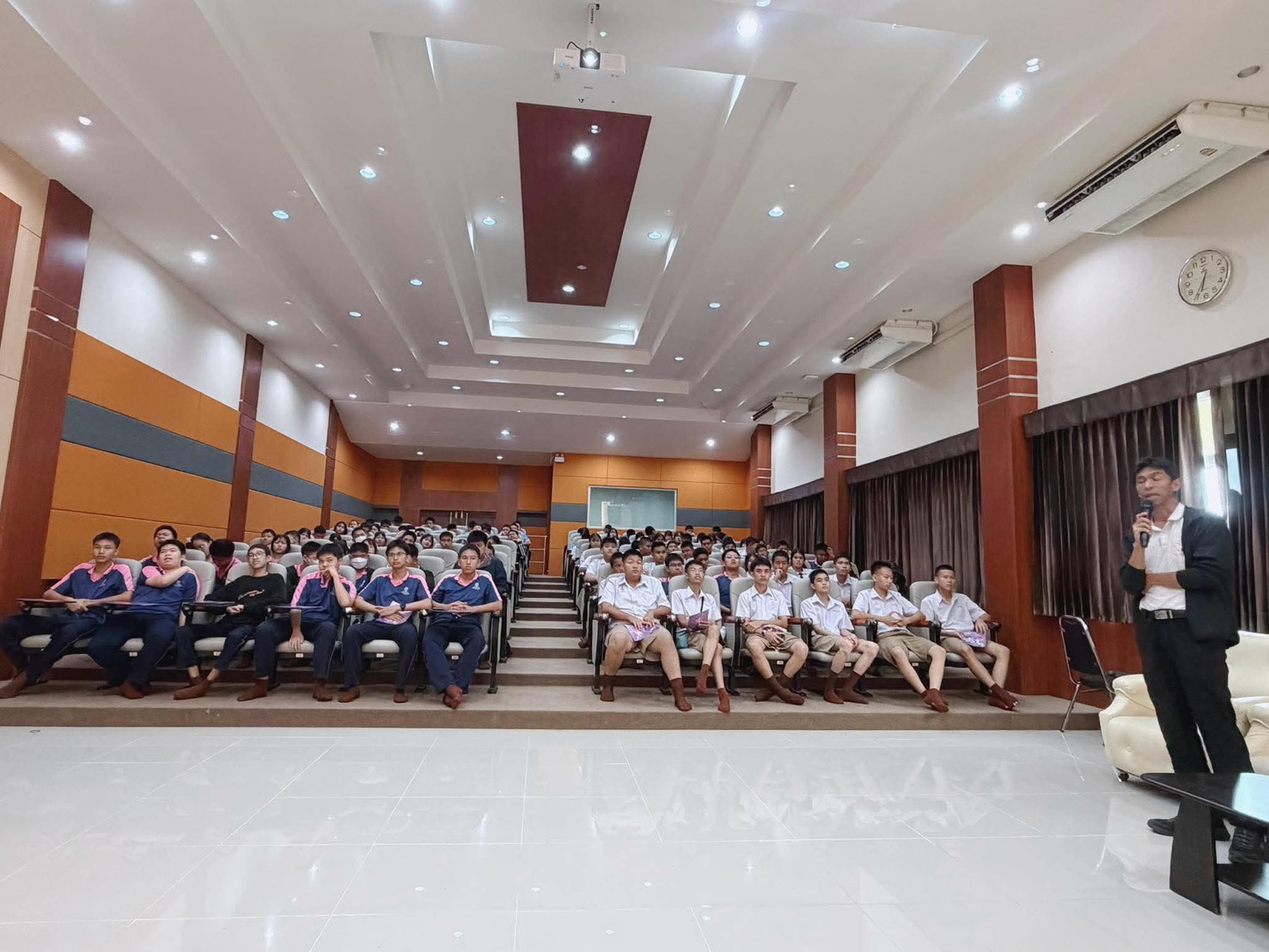 รูปภาพที่ 3