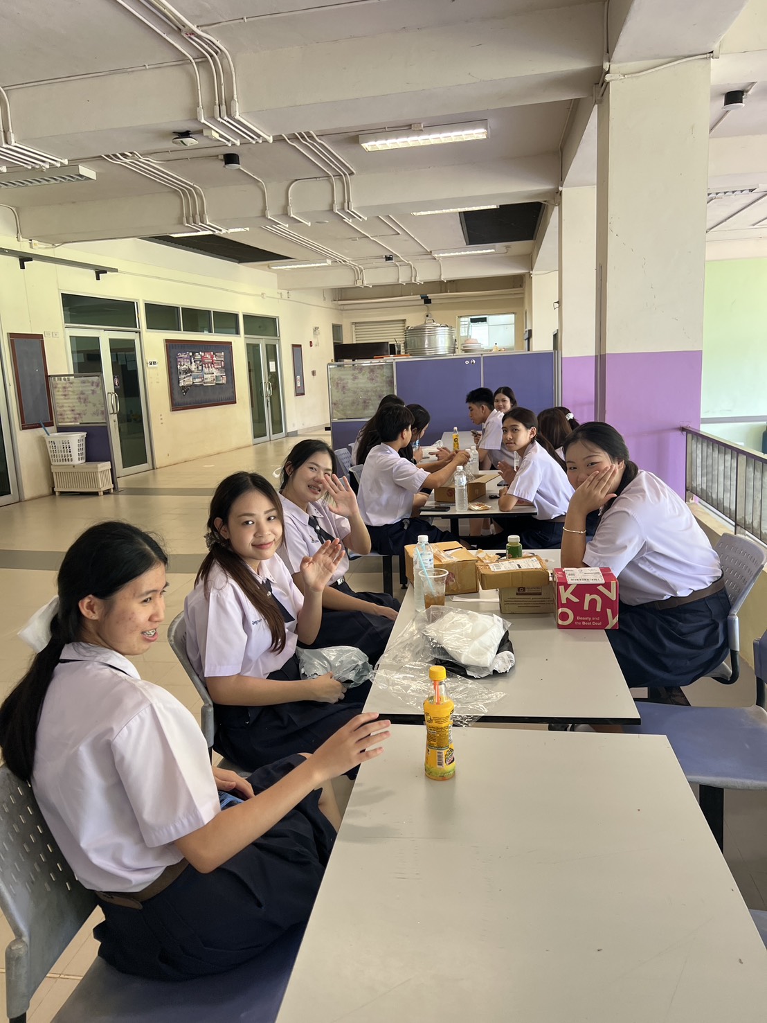 รูปภาพที่ 1