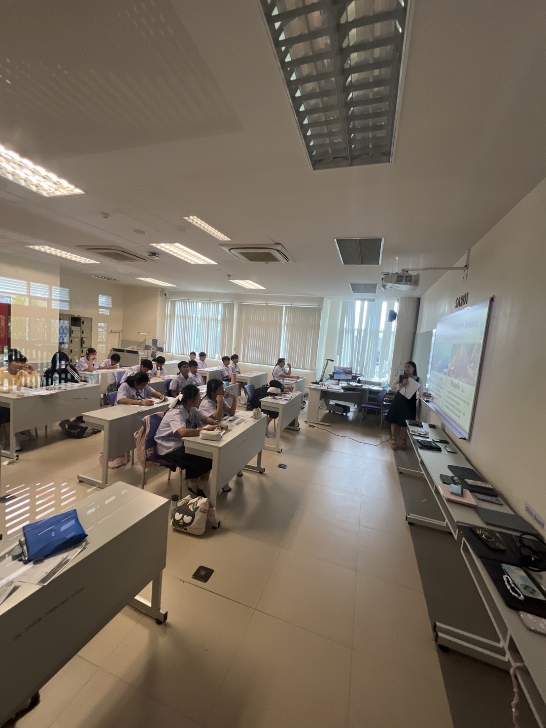 รูปภาพที่ 9