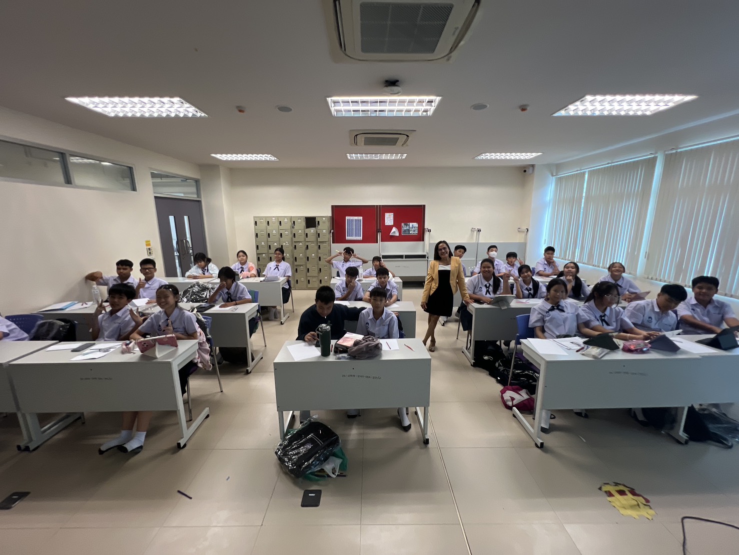 รูปภาพที่ 11