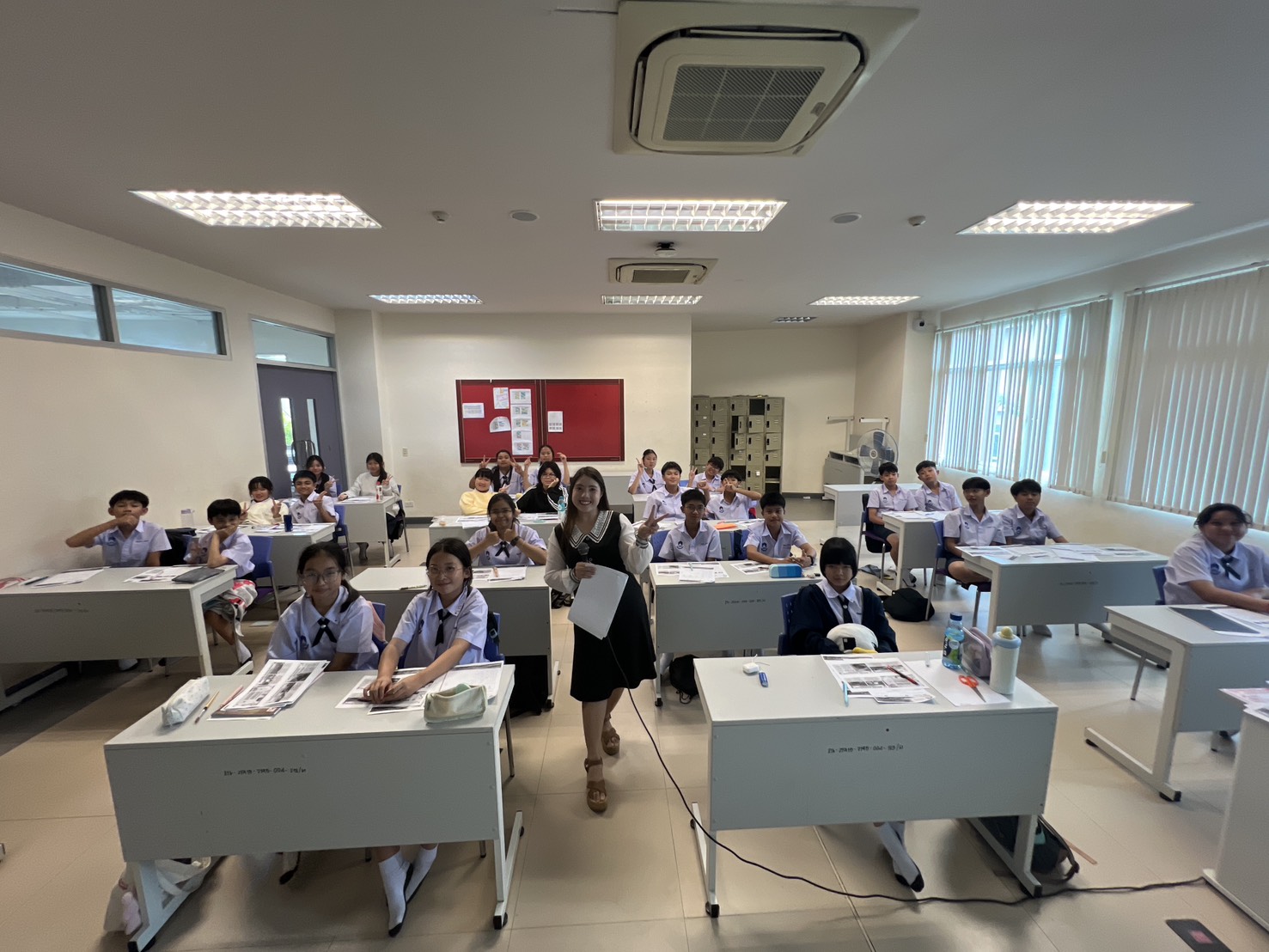รูปภาพที่ 12