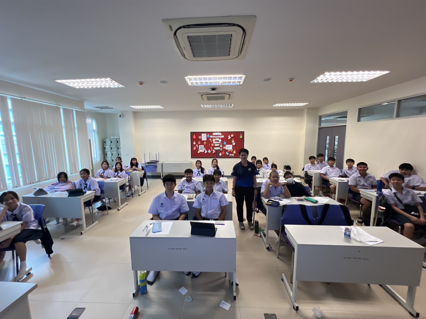 รูปภาพที่ 13