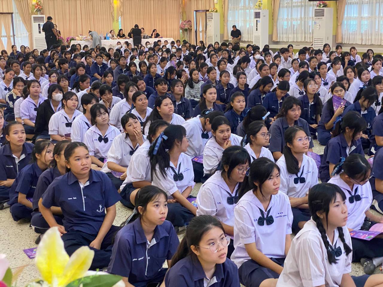 รูปภาพที่ 8