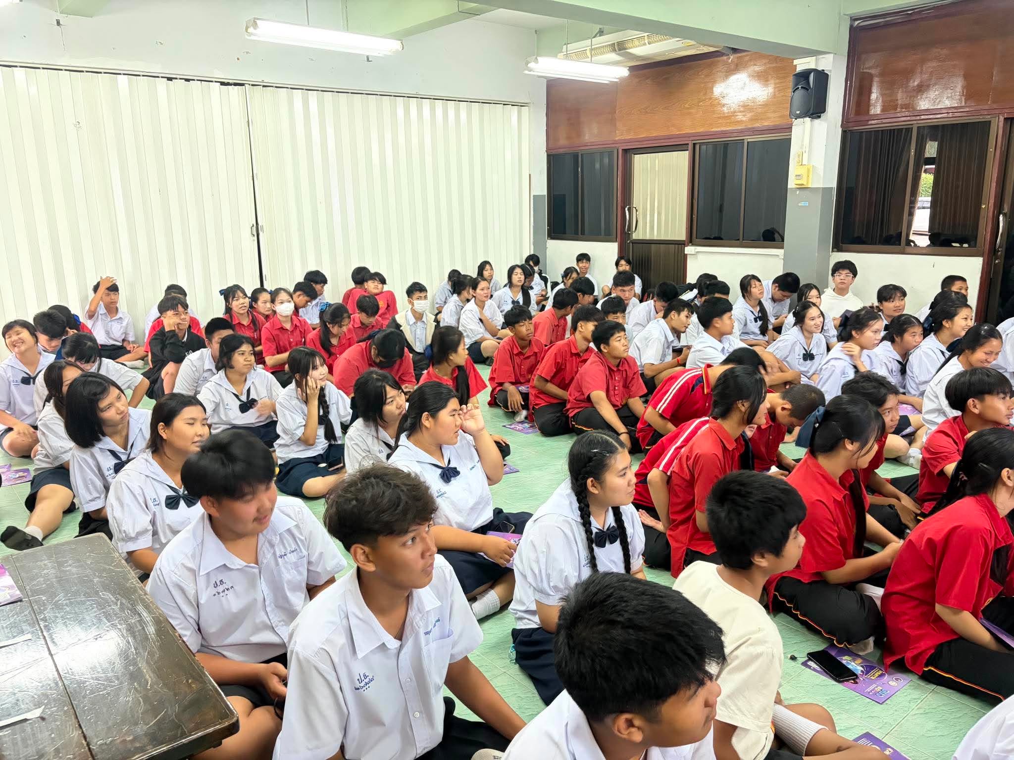 รูปภาพที่ 13