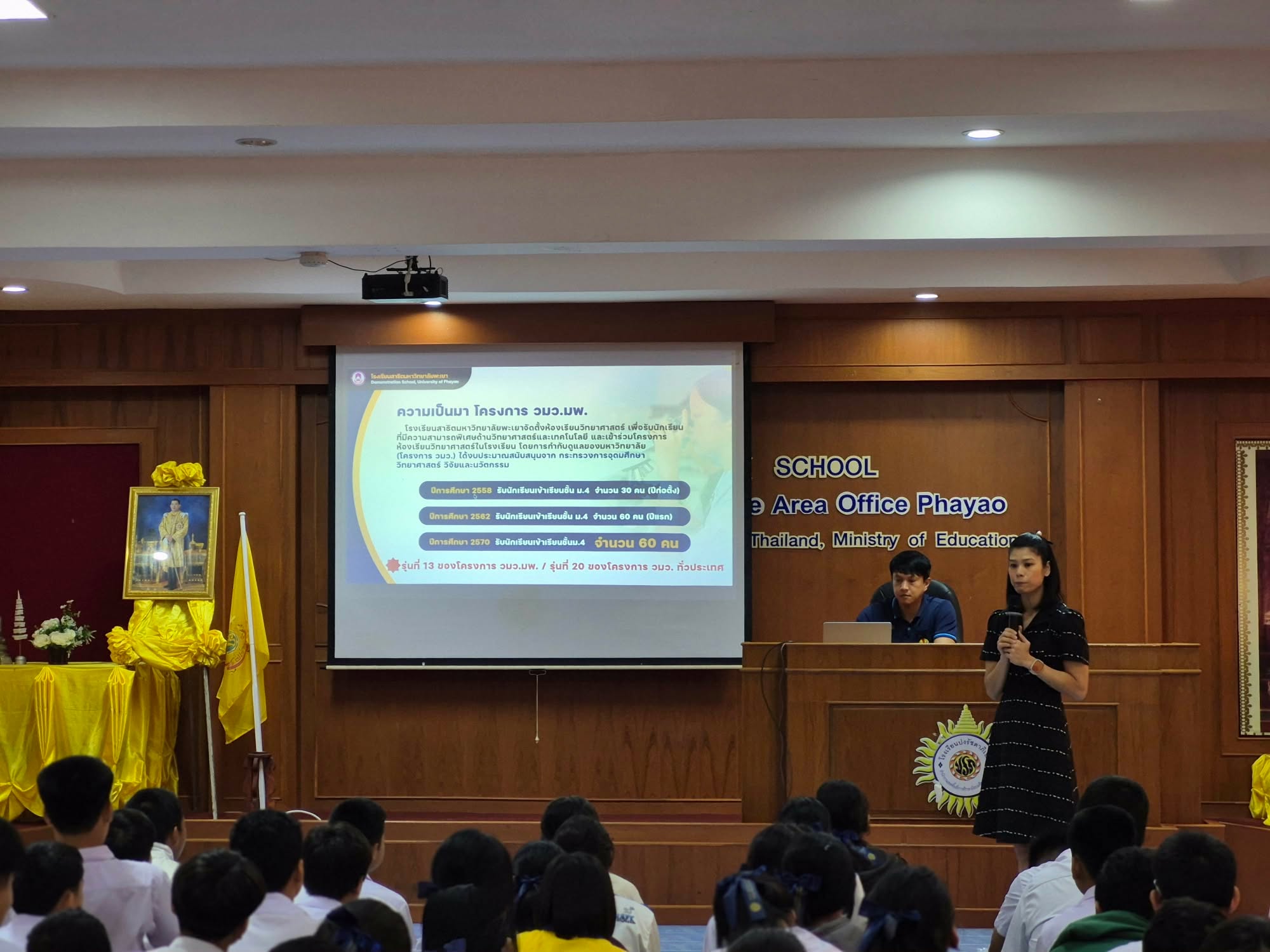 รูปภาพที่ 3