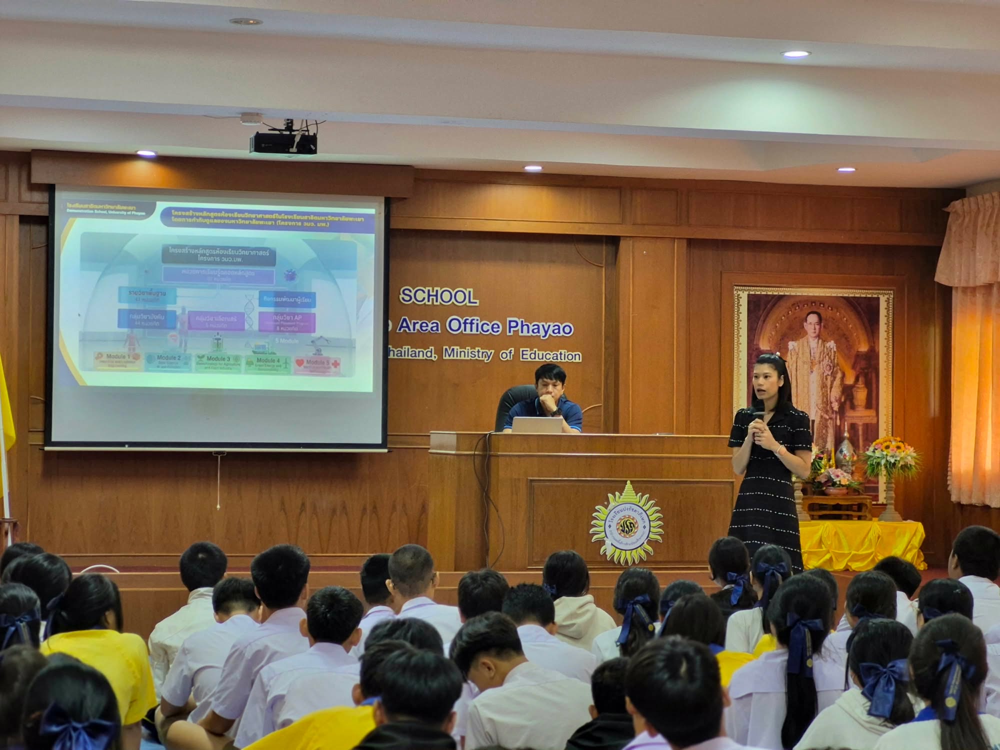 รูปภาพที่ 5