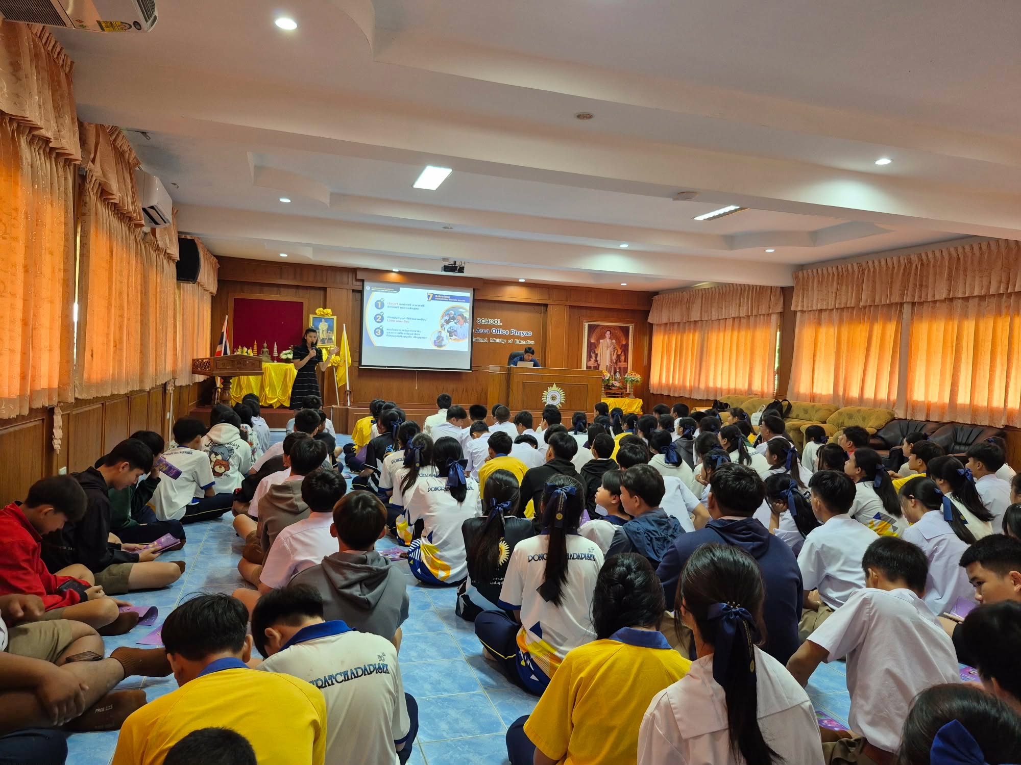 รูปภาพที่ 6