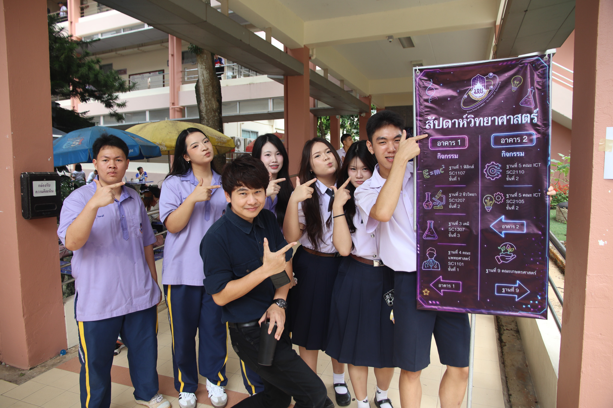 รูปภาพที่ 2