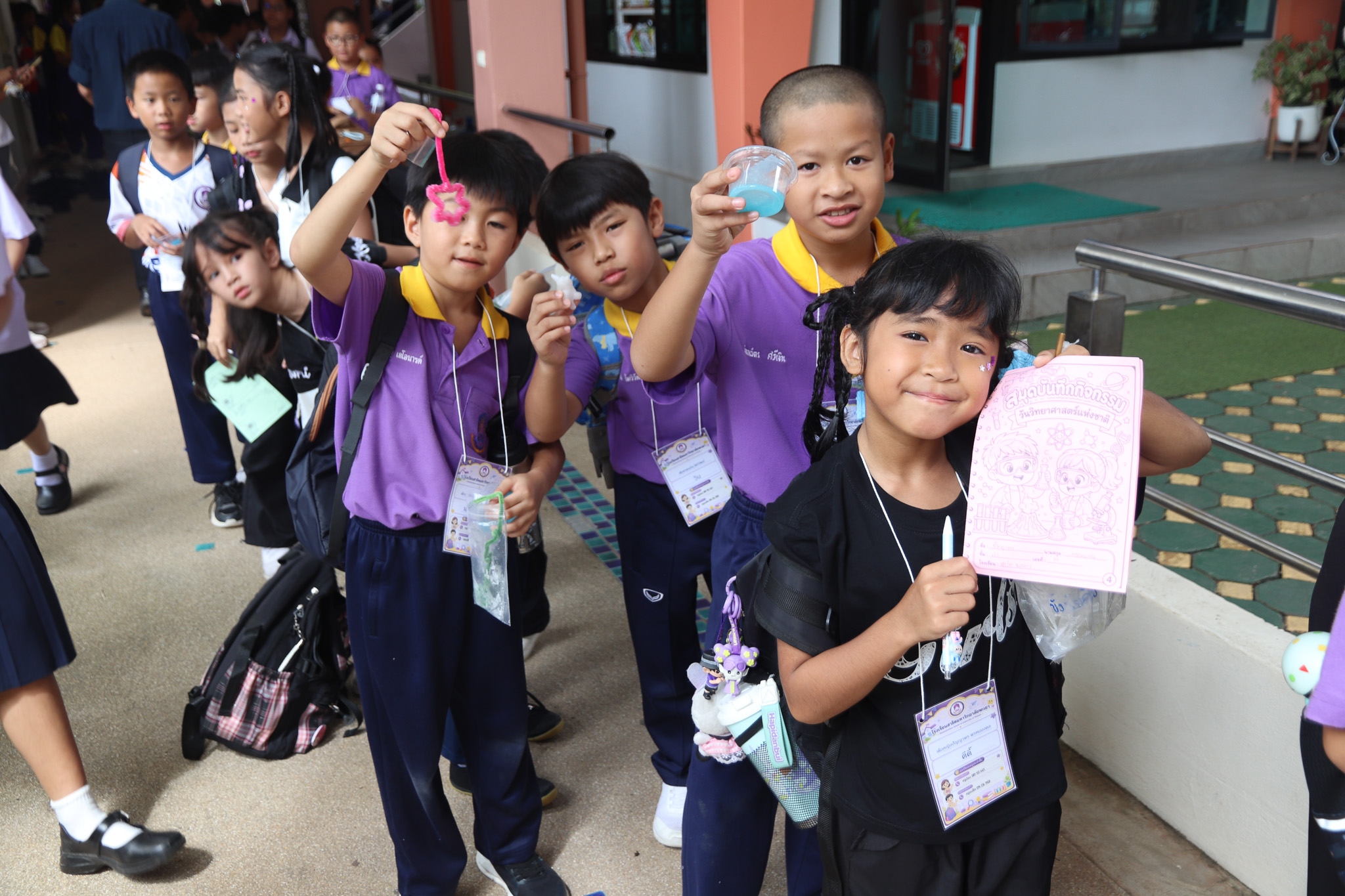 รูปภาพที่ 3