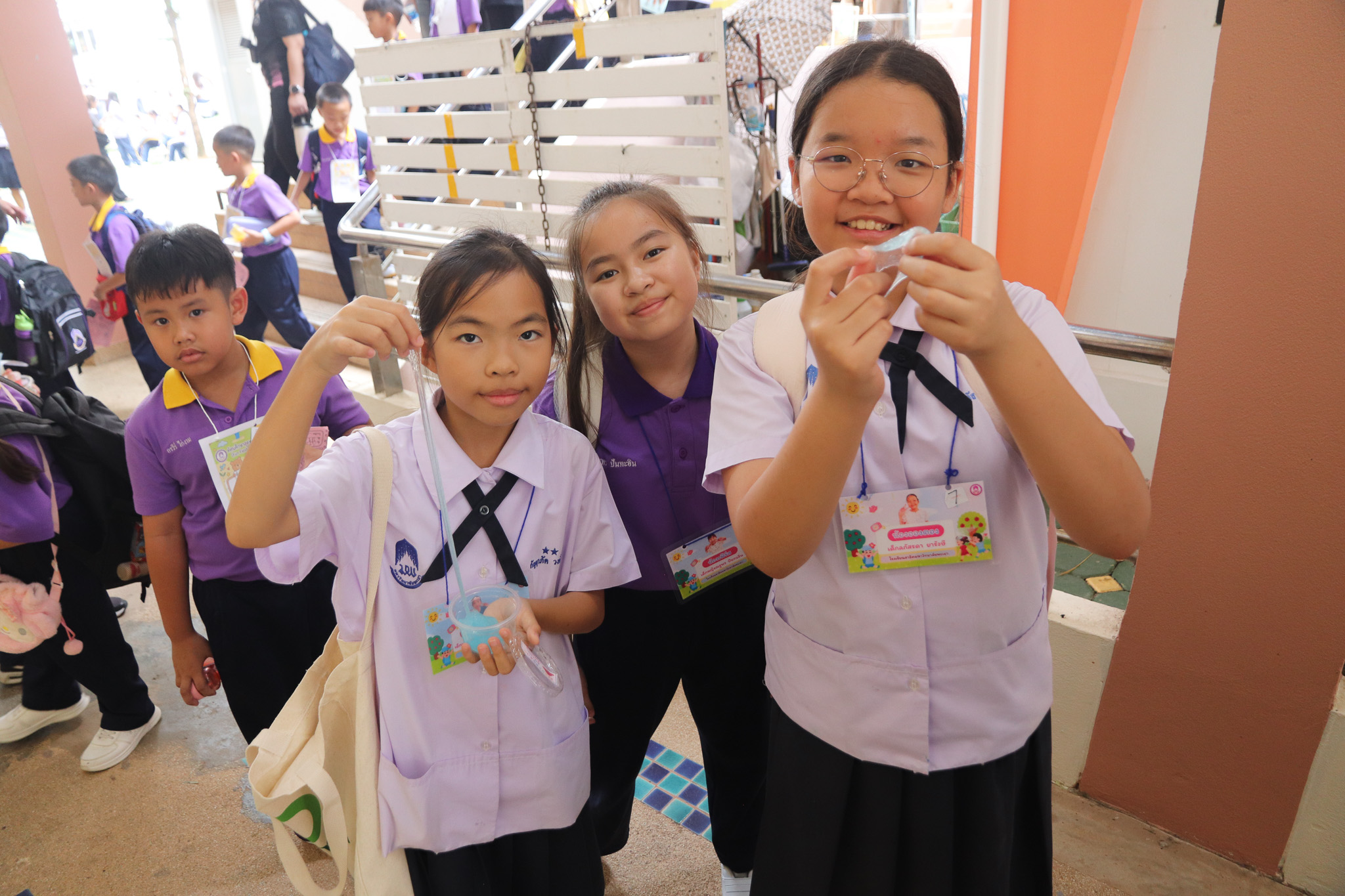 รูปภาพที่ 4