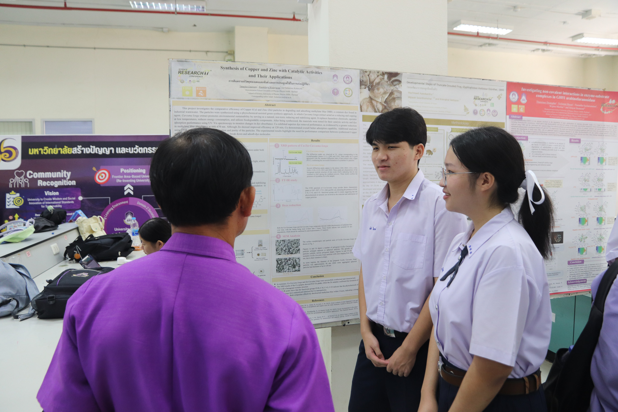 รูปภาพที่ 7
