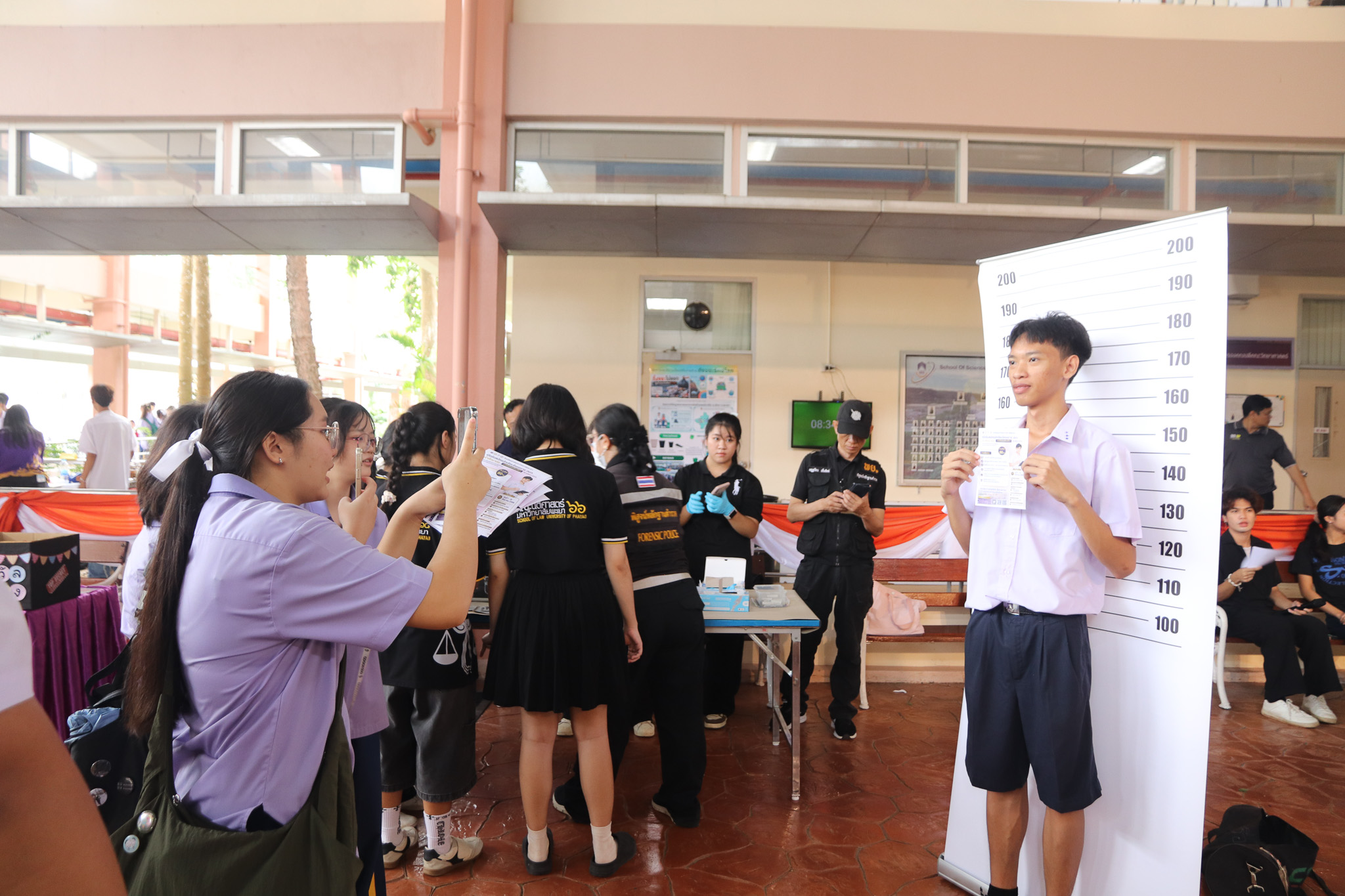 รูปภาพที่ 15