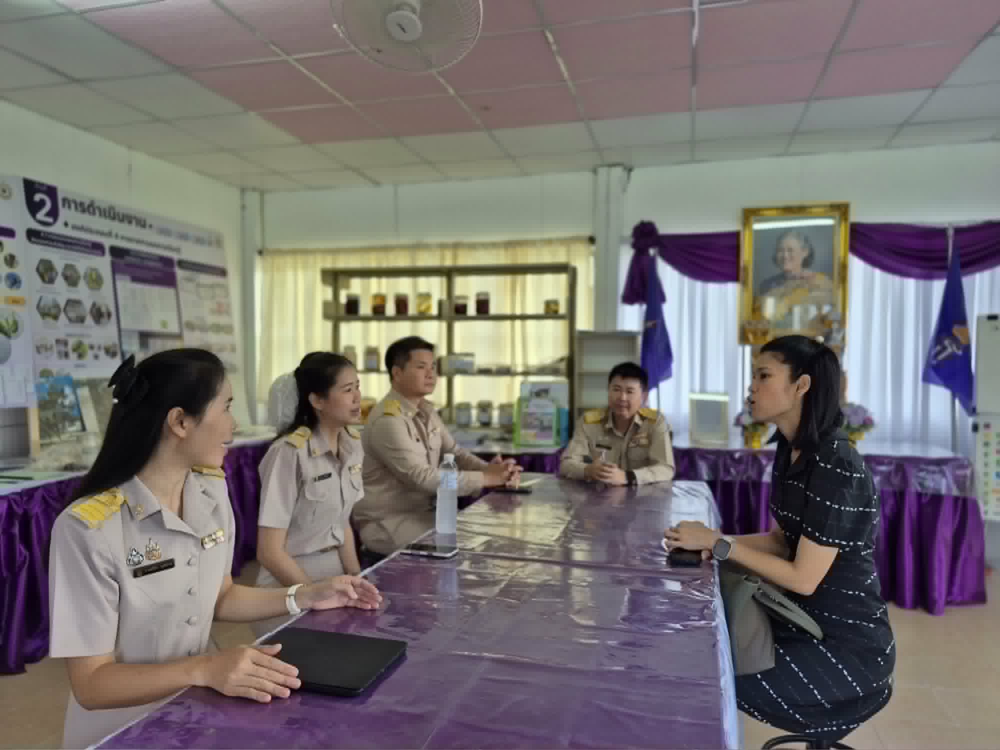 รูปภาพที่ 1