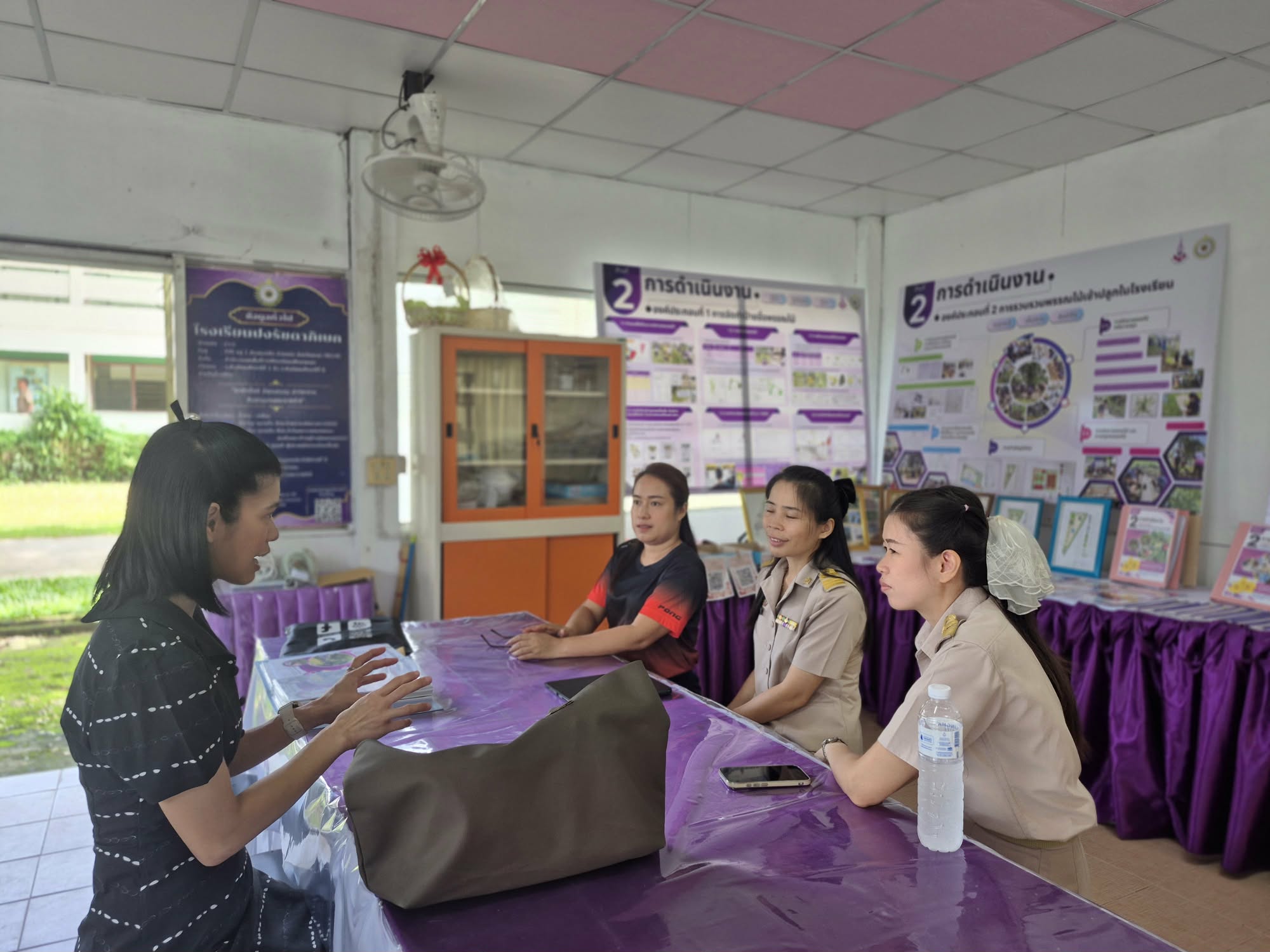 รูปภาพที่ 3