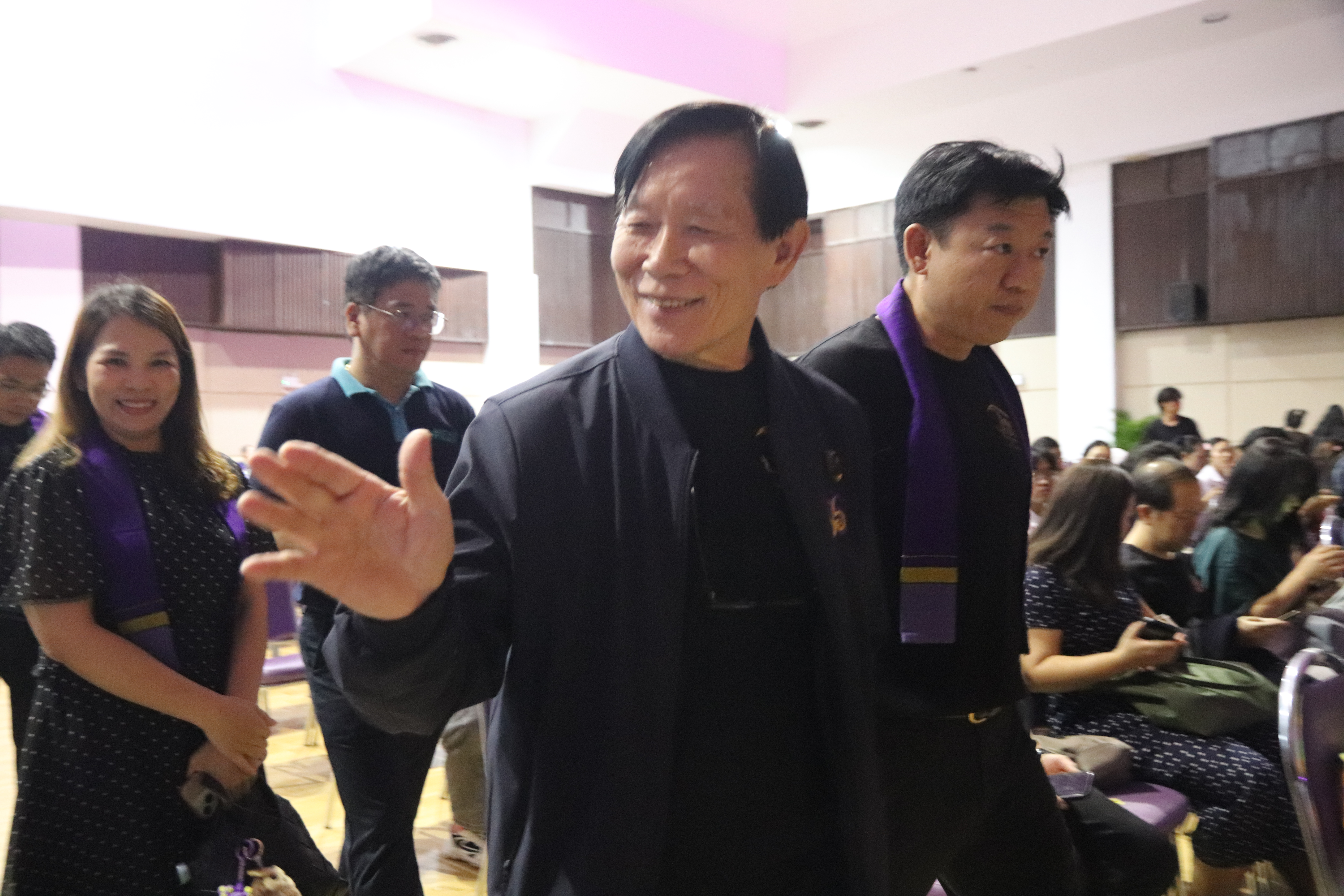 รูปภาพที่ 1