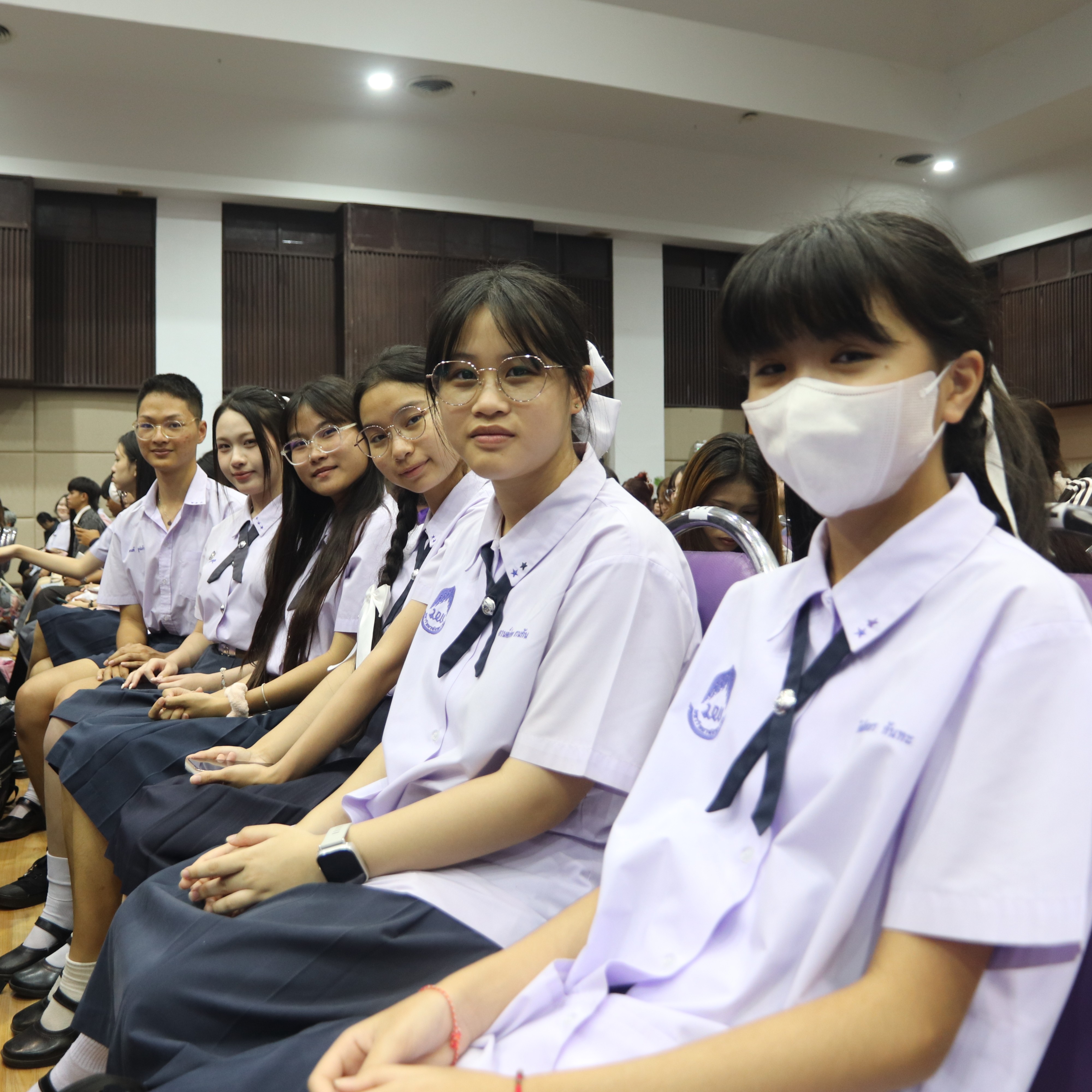 รูปภาพที่ 2