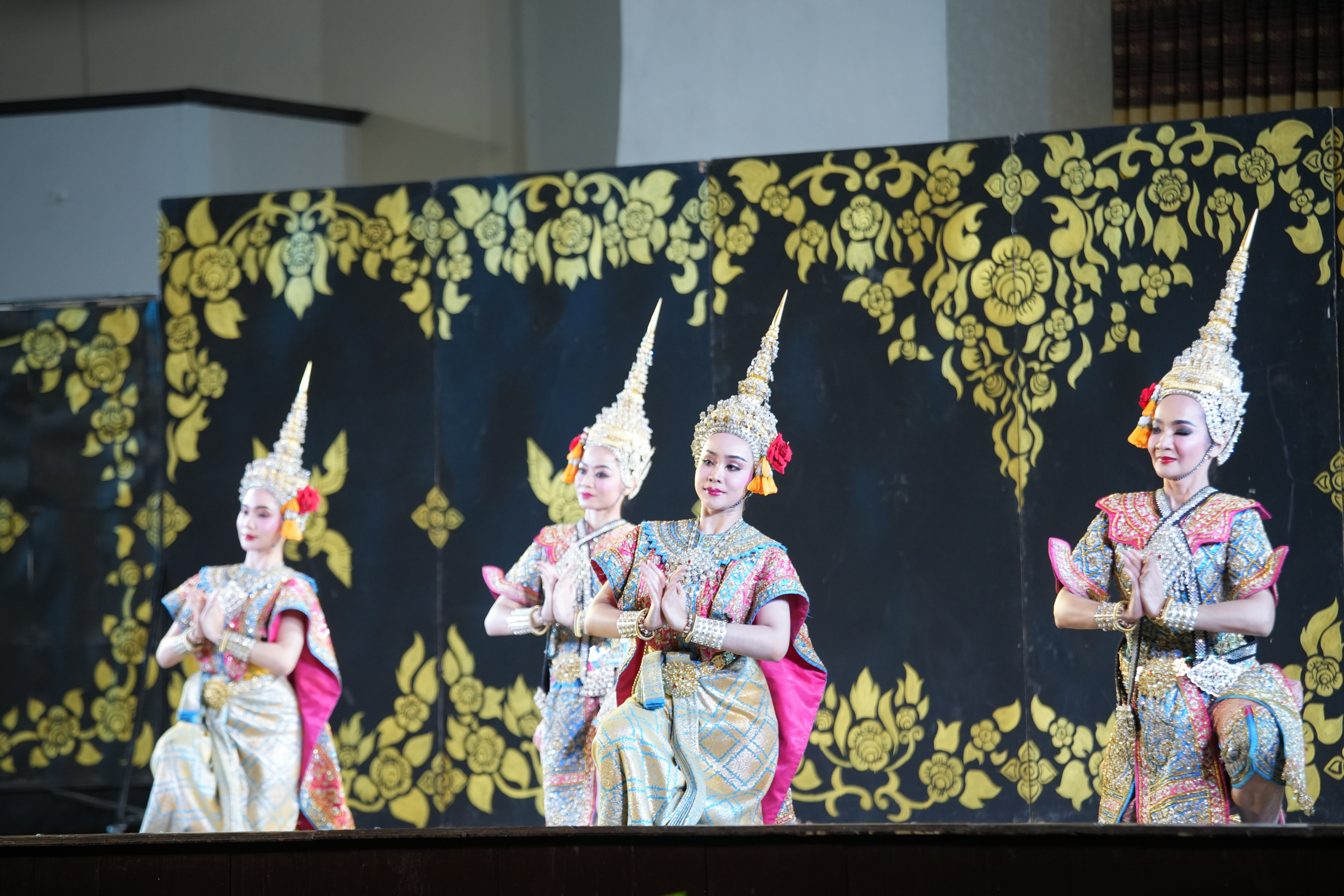 รูปภาพที่ 5