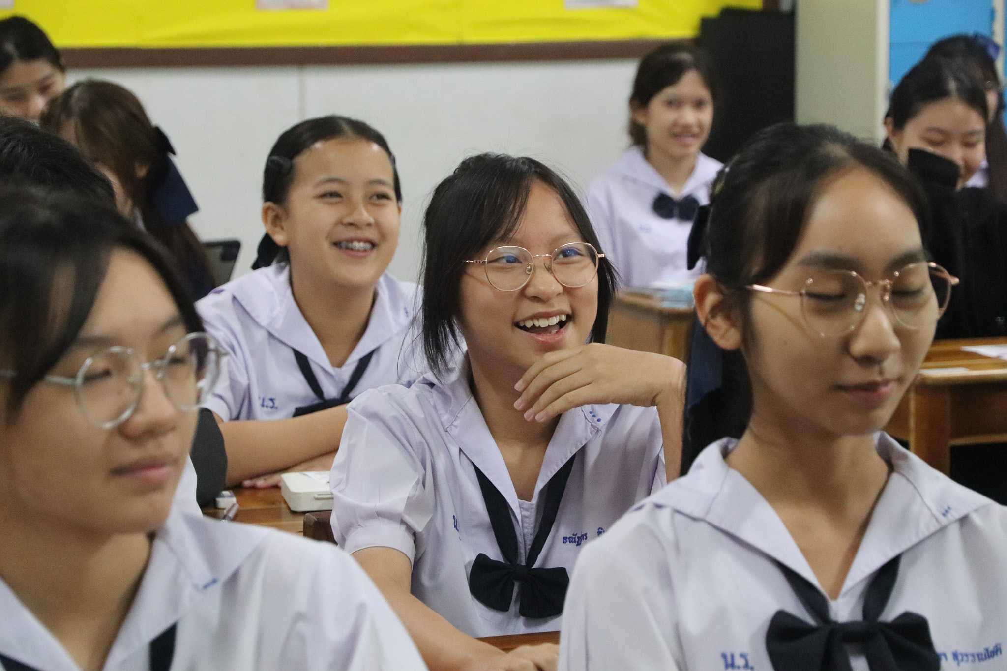 รูปภาพที่ 2